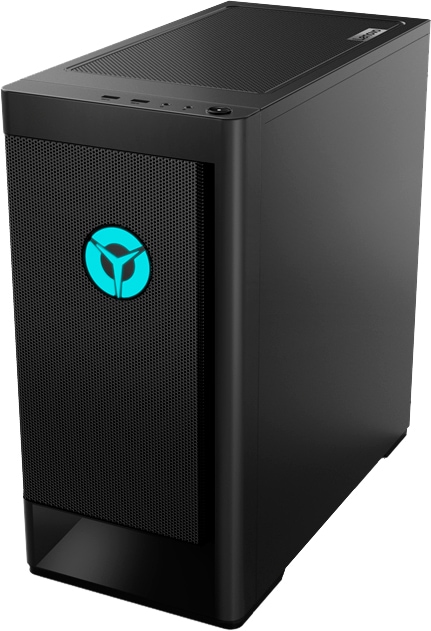 Lenovo Gaming-PC »Legion T5 26AMR5«