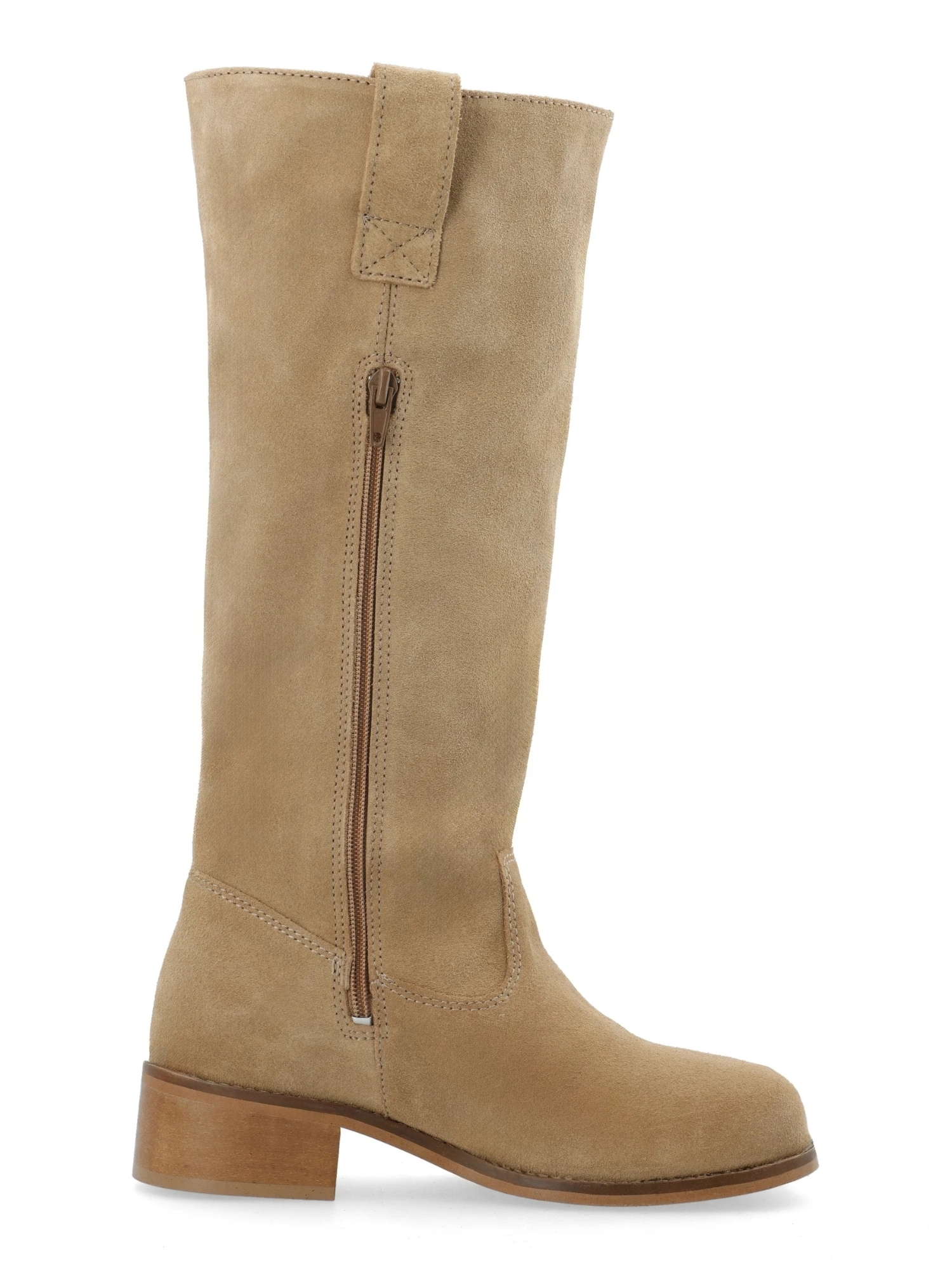 Ca'Shott Stiefel »Ca'Shott Boots CASVILMA«