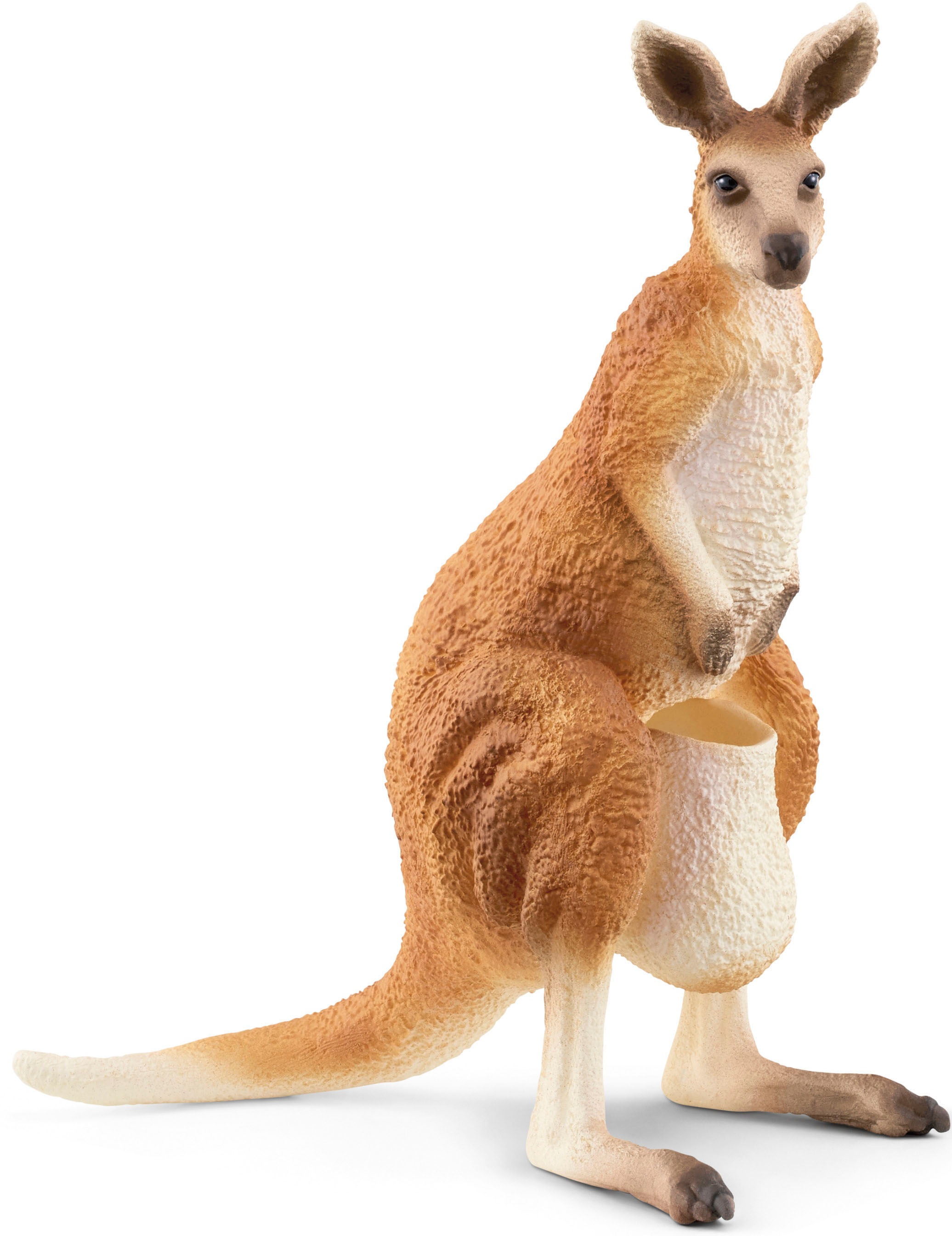 Schleich® Spielwelt »WILD LIFE, Outback Abenteuer (42550)«