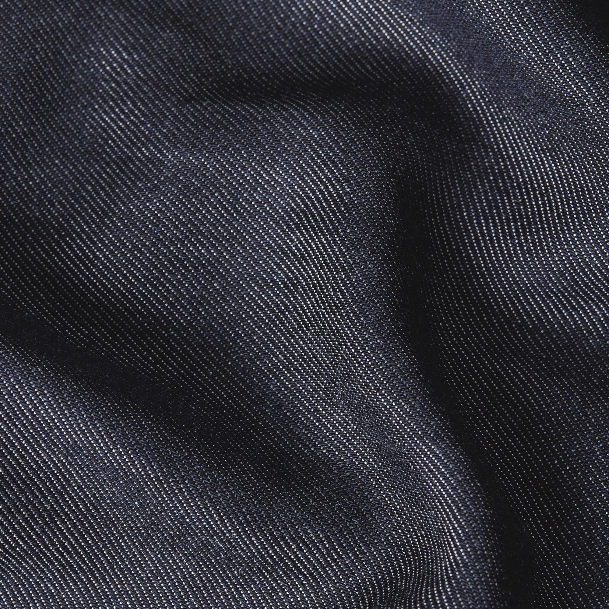 G-STAR Jumpsuit »JMP Regular« mit Hemd-Details, Denim-Look, Regular Fit