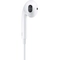 Apple In-Ear-Kopfhörer »EarPods mit Lightning Connector«, integrierte Steuerung für Anrufe und Musik