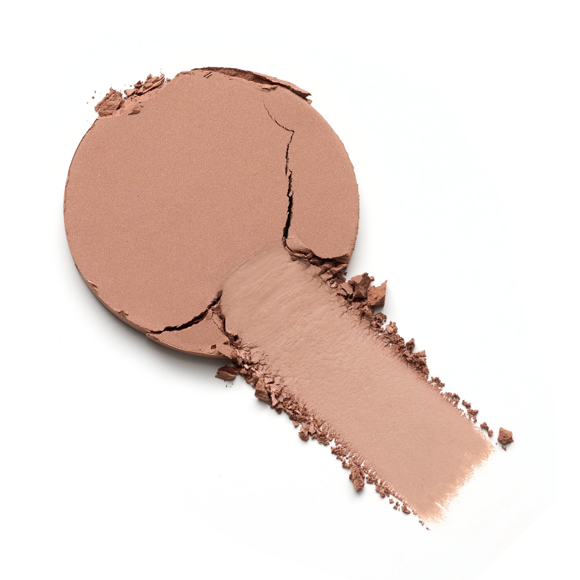 Essence Bronzer-Puder »soft TOUCH BUTTER BRONZER«, (Set, 3 tlg.), 3-tlg., mittlere Deckkraft, bräunend, alle Hauttypen
