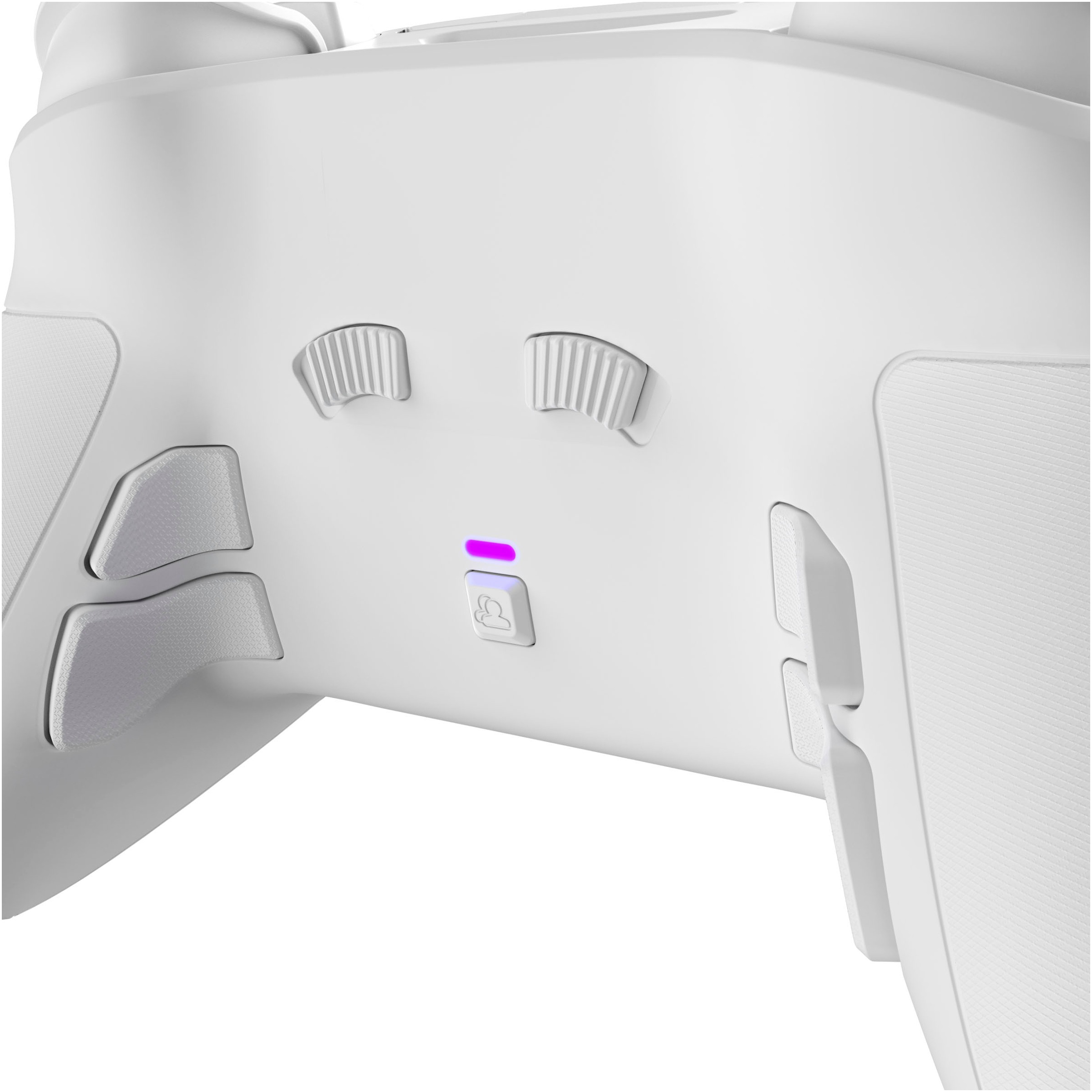 PDP - Performance Designed Products Gaming-Controller »Victrix Pro BFG (Xbox)«