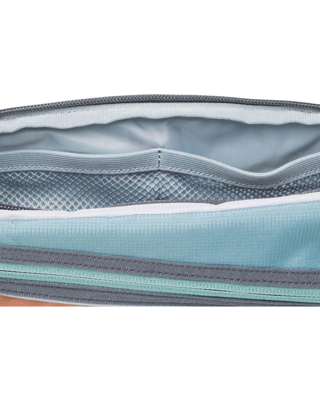 Quiksilver Sporttasche »Jungler«