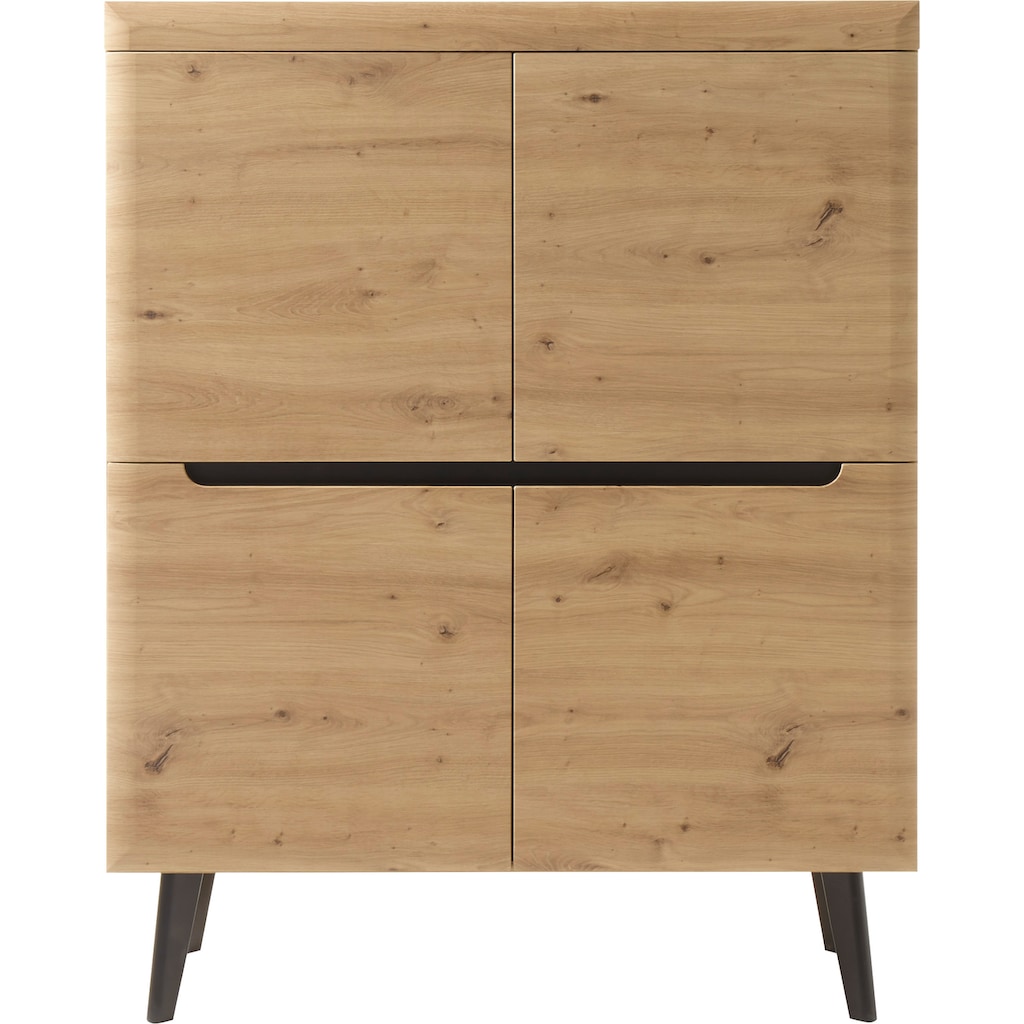 INOSIGN Highboard »Torge«