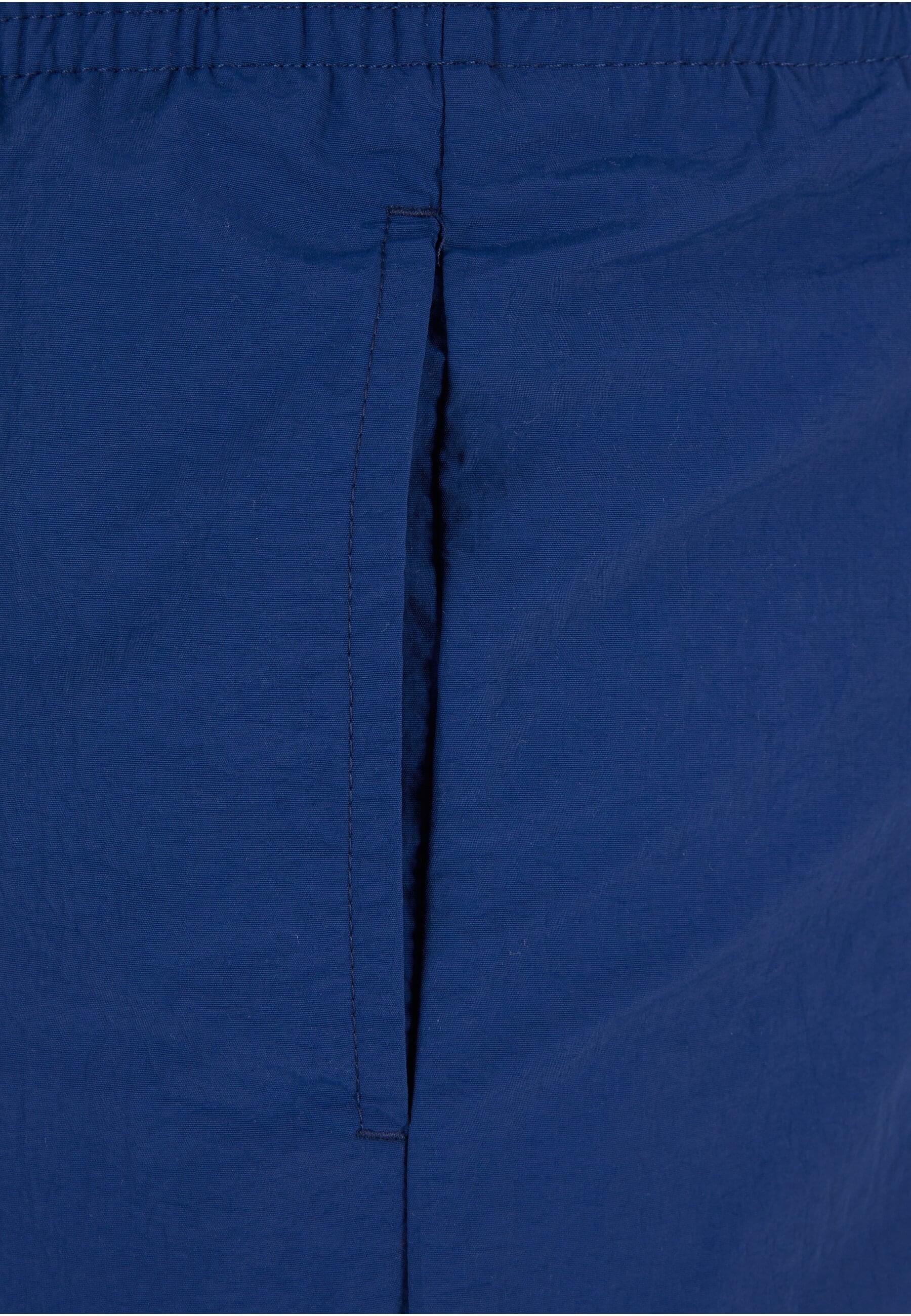 Karl Kani Badeshorts »Karl Kani Retro Trademark Swim Shorts«