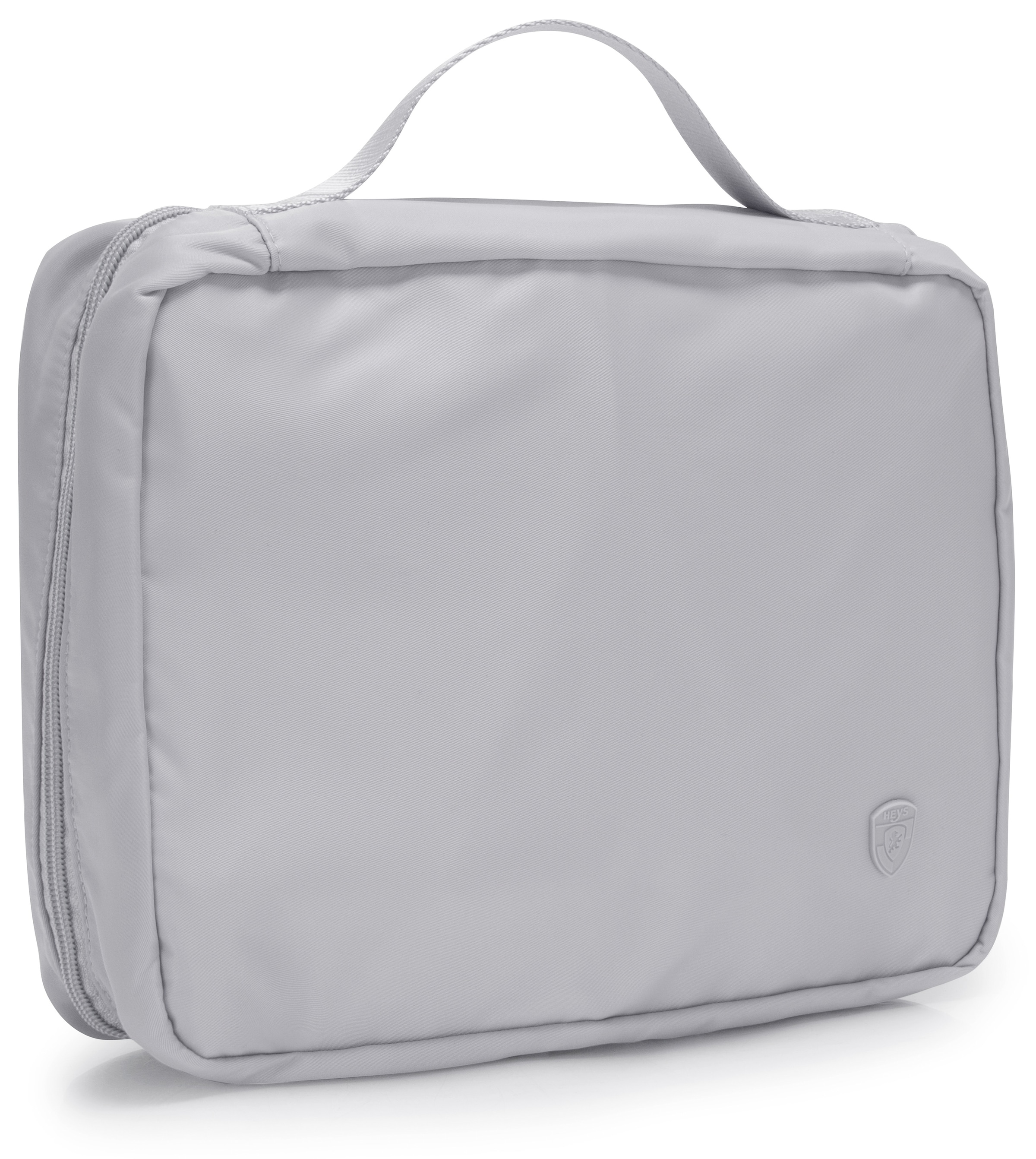 Heys Kosmetiktasche »The Basic Toiletry Bag«, Kulturbeutel Toiletry Bag Wash Bag