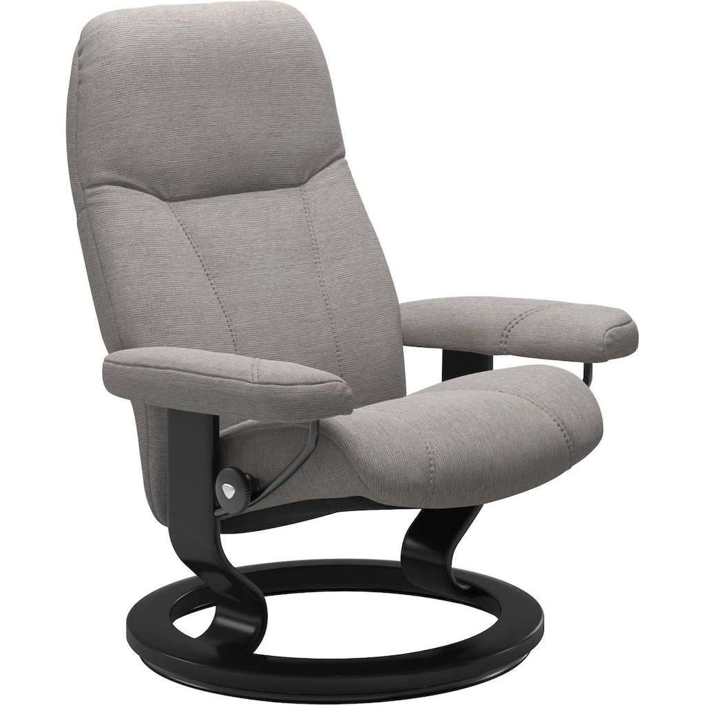 Stressless® Relaxsessel »Consul«