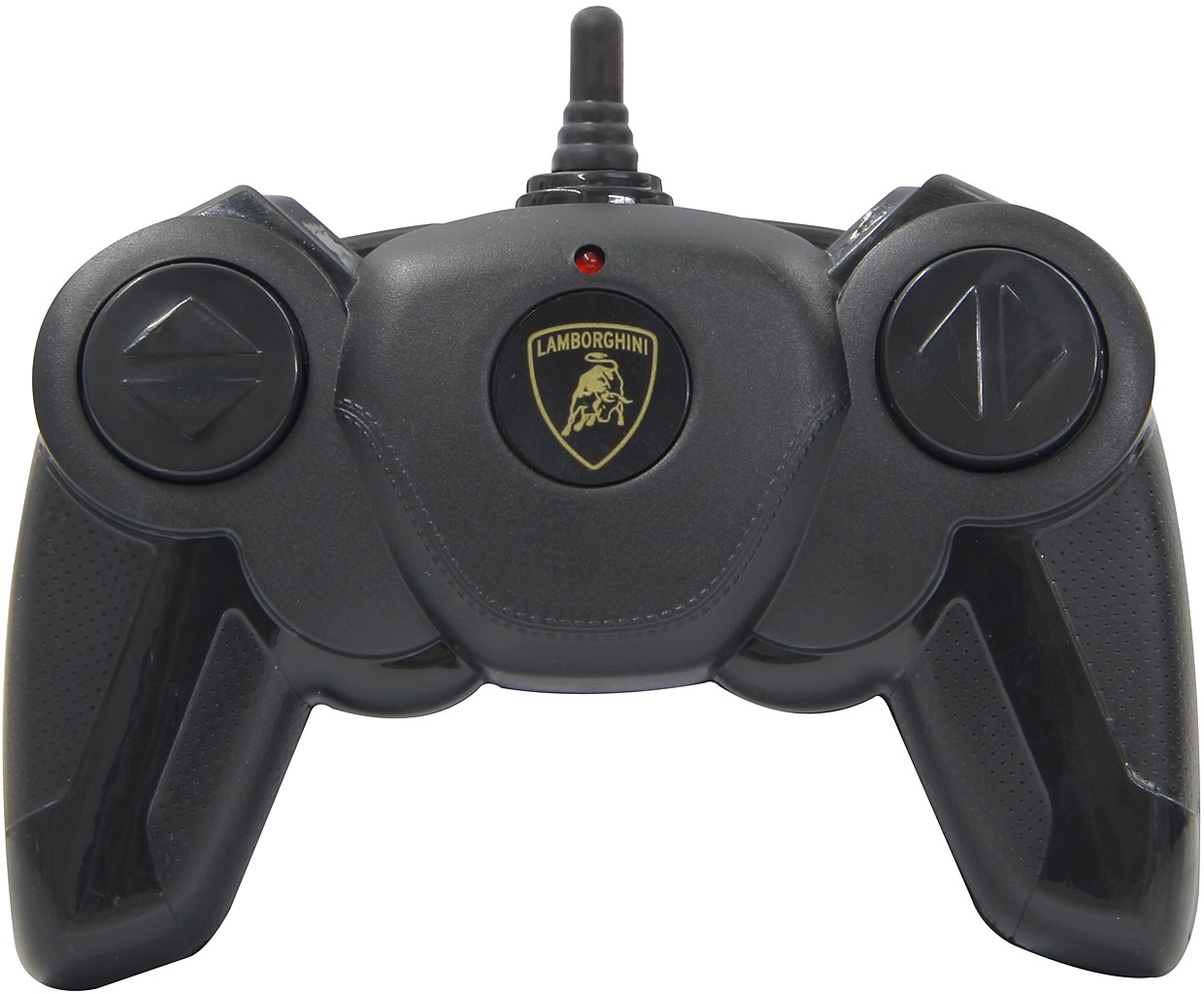 Jamara RC-Auto »Lamborghini Sián 1:24, rot - 2,4 GHz«