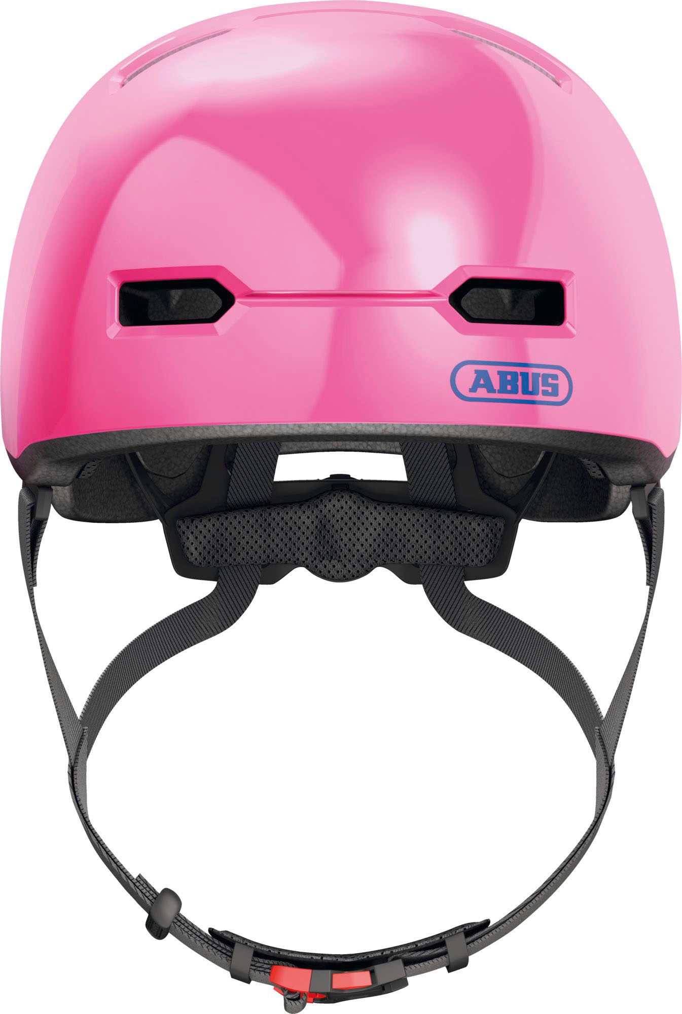 ABUS Fahrradhelm »Skurb Kid«