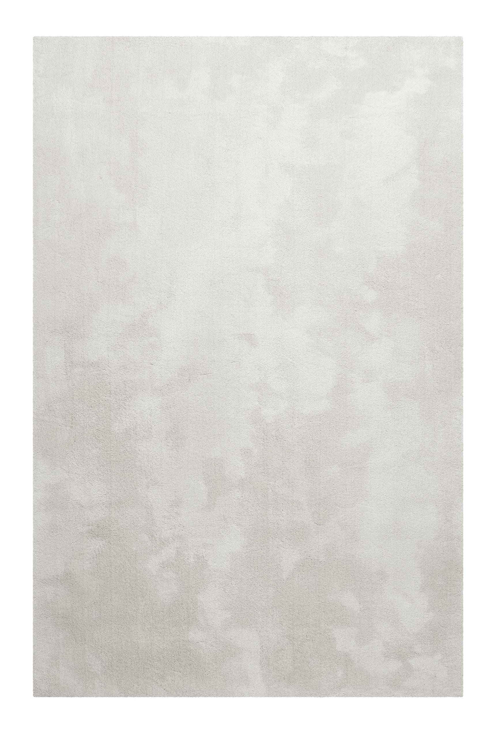 Homie Living Teppich »Sienna«, rechteckig, 20 mm Höhe, Hochflor, Microfaser günstig online kaufen