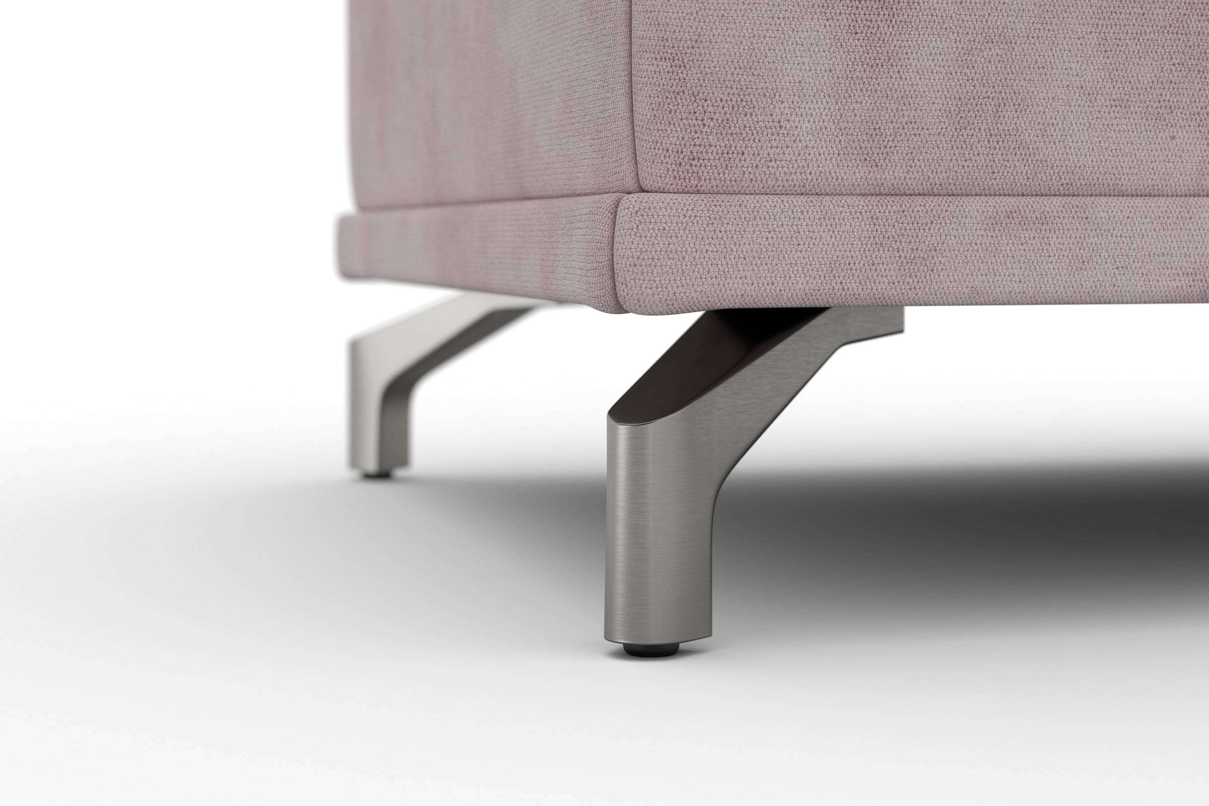 sit&more Hocker »Cabrio«