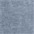 hellblau