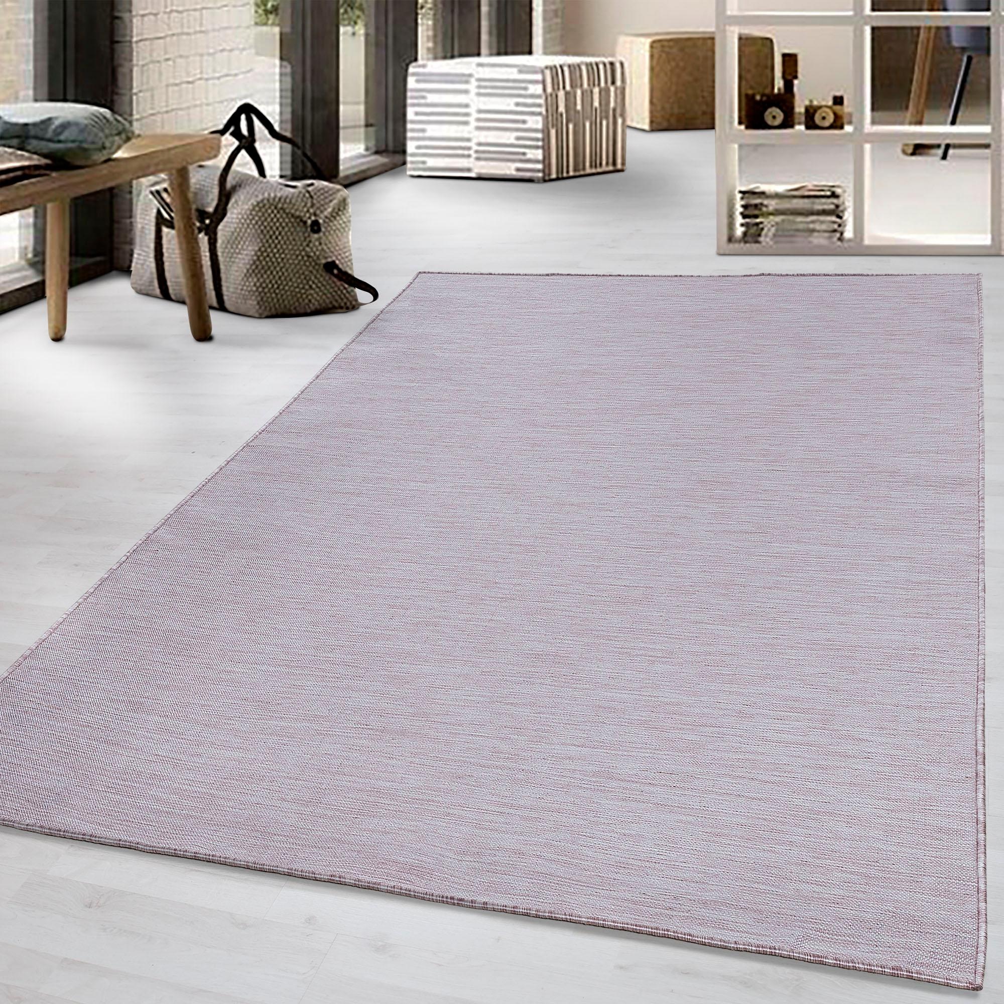 Ayyildiz Teppiche Teppich »Mambo und 2000«, In- Wohnzimmer rechteckig, kaufen geeignet, Rechnung Outdoor auf