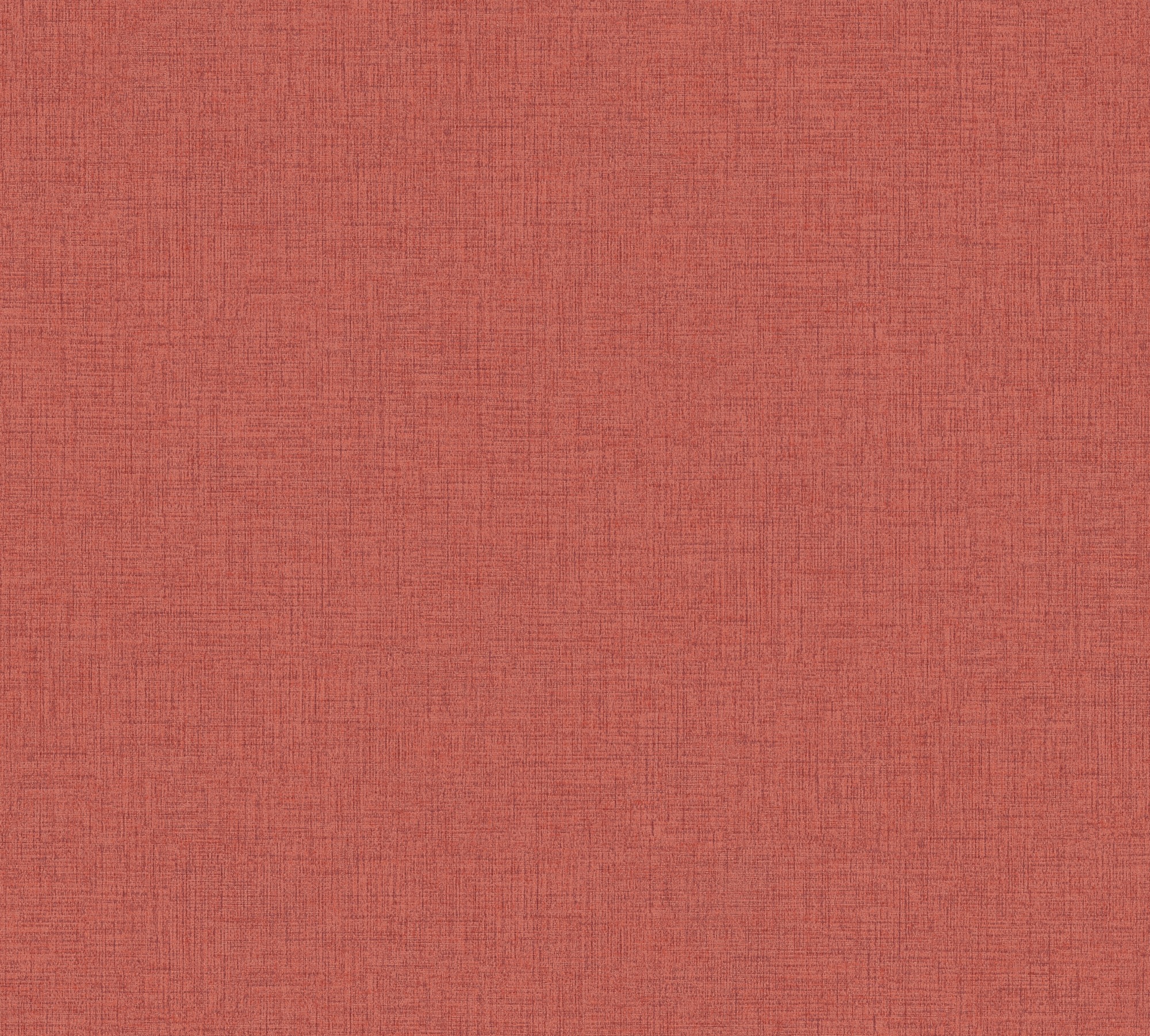 AS-Creation Vliestapete New Walls Matt Leicht Strukturiert Rot FSC® günstig online kaufen