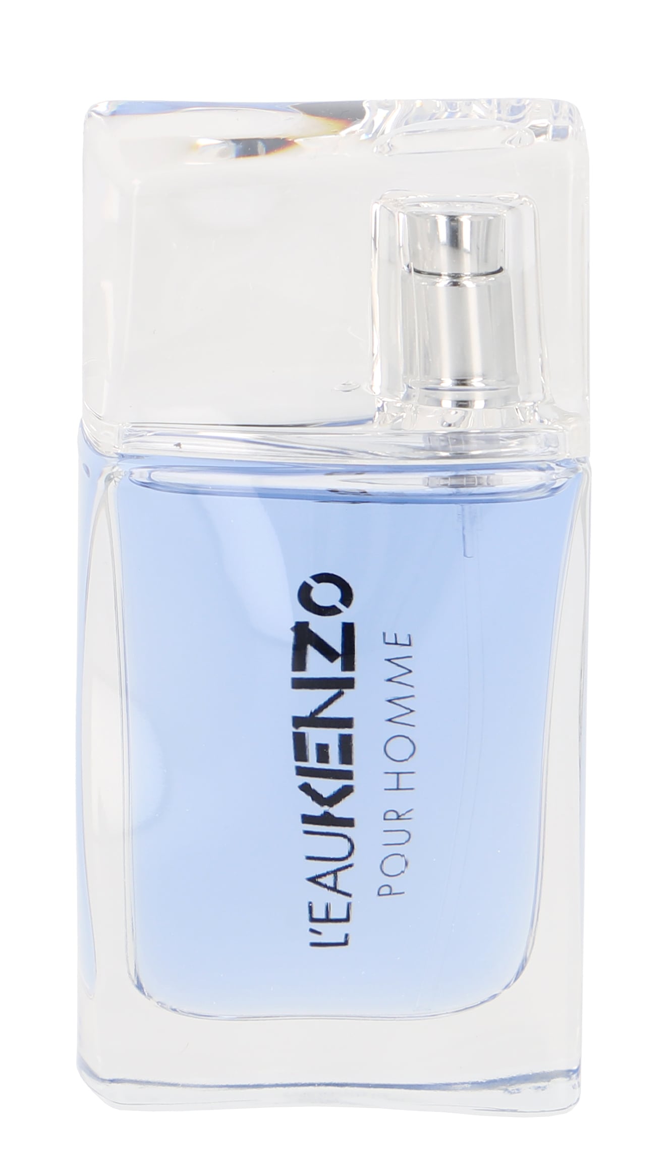 KENZO Eau de Toilette »Kenzo pour Homme« , 