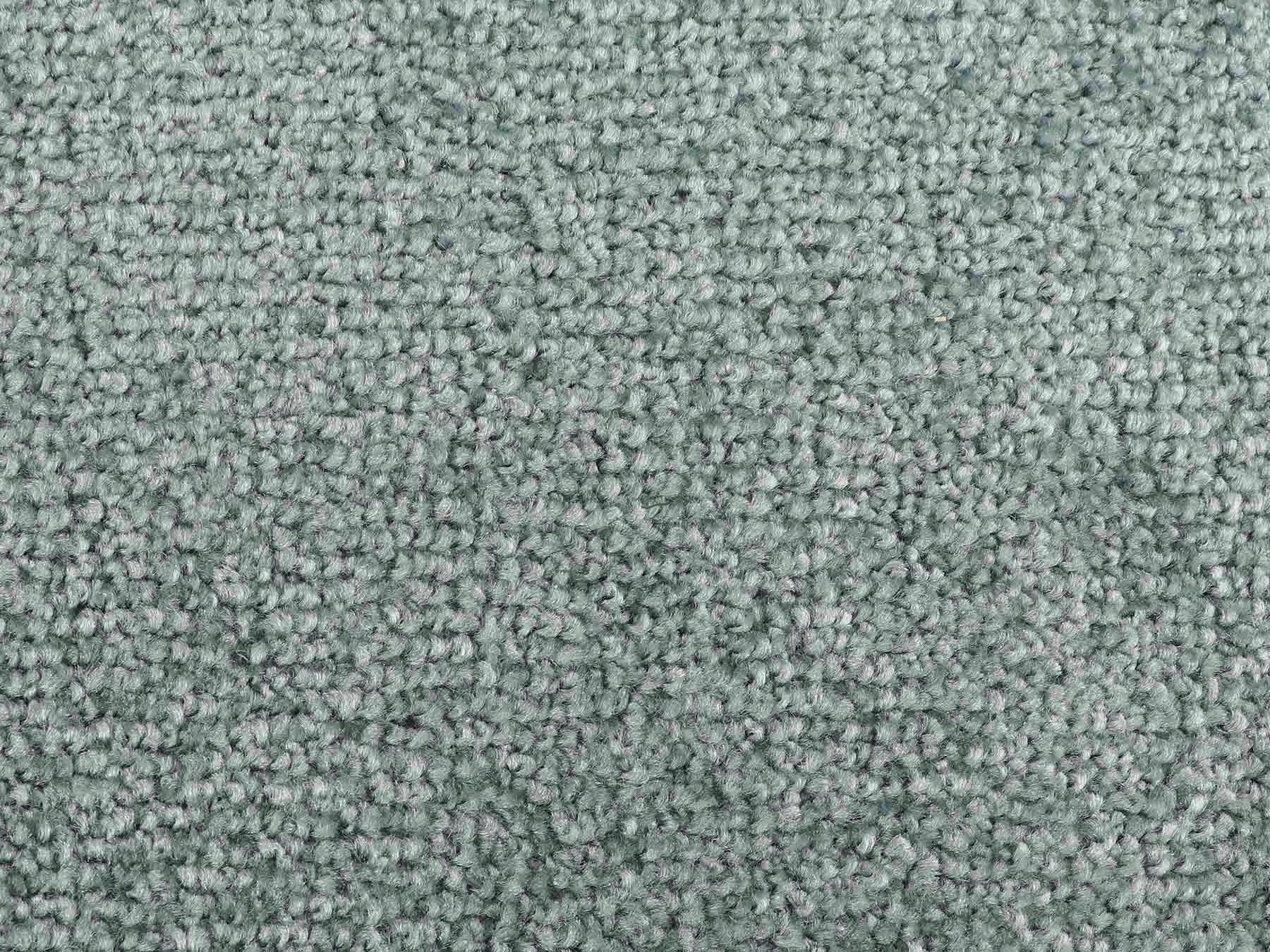 Primaflor-Ideen in Textil Läufer »MANILA, Made in Netherlands«, rechteckig, 10 mm Höhe, Kurzflor, Uni Farben, ideal im Wohnzimmer & Schlafzimmer