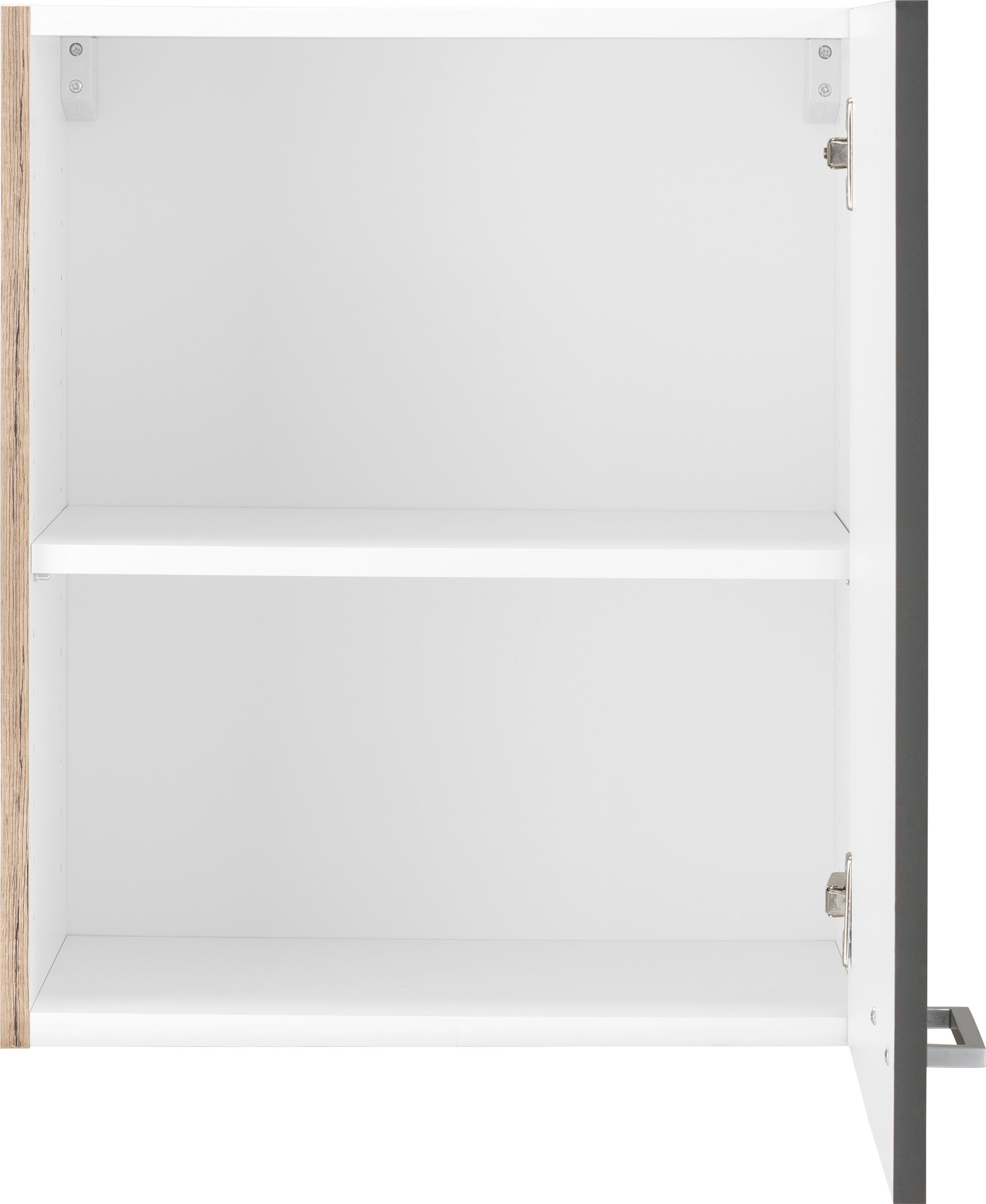 OPTIFIT Hängeschrank »Iver«, Breite 50 cm, mit 1 Tür