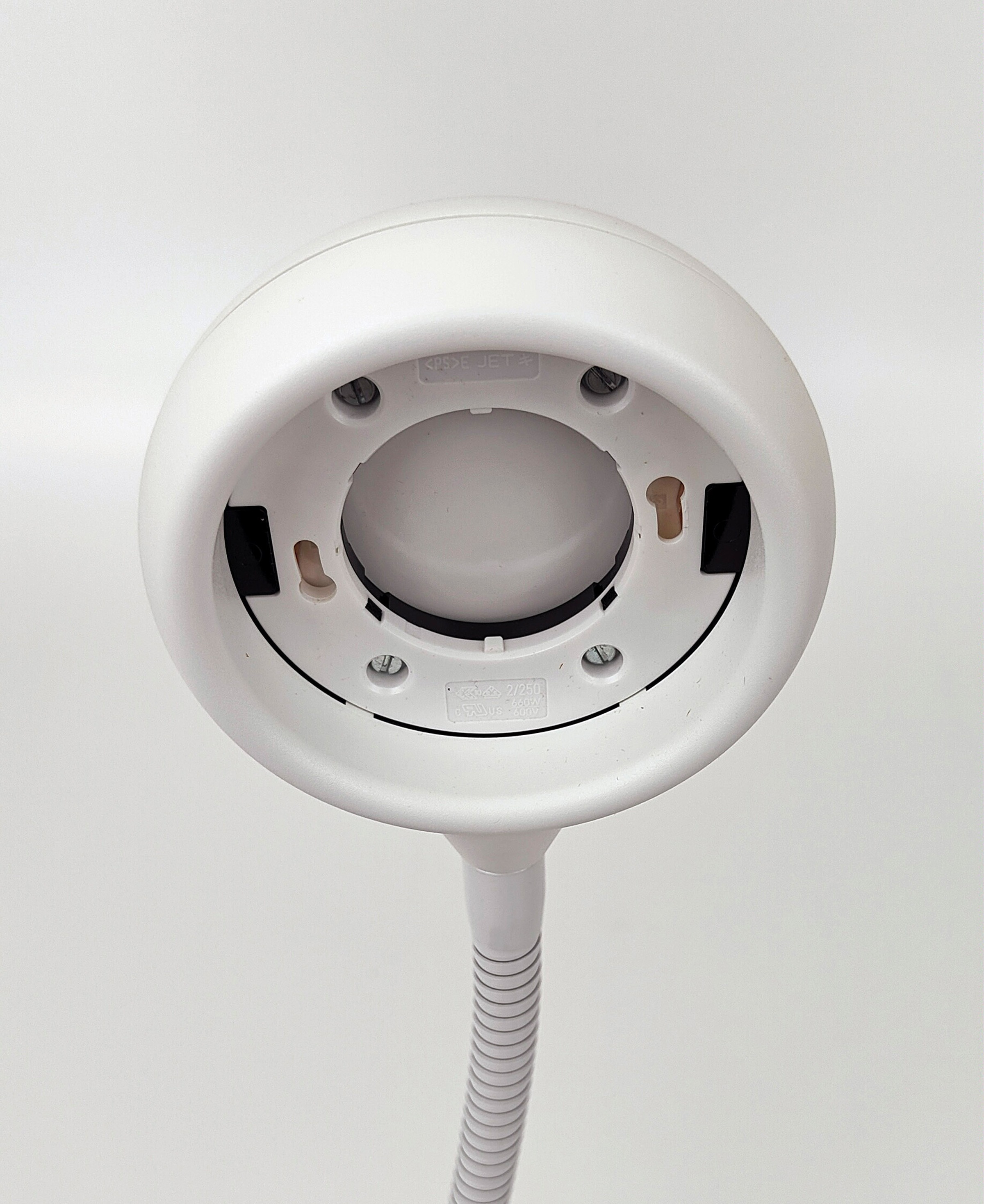 niermann Tischleuchte »Waldtiere« GX53 1 Stk.