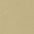 goldfarben