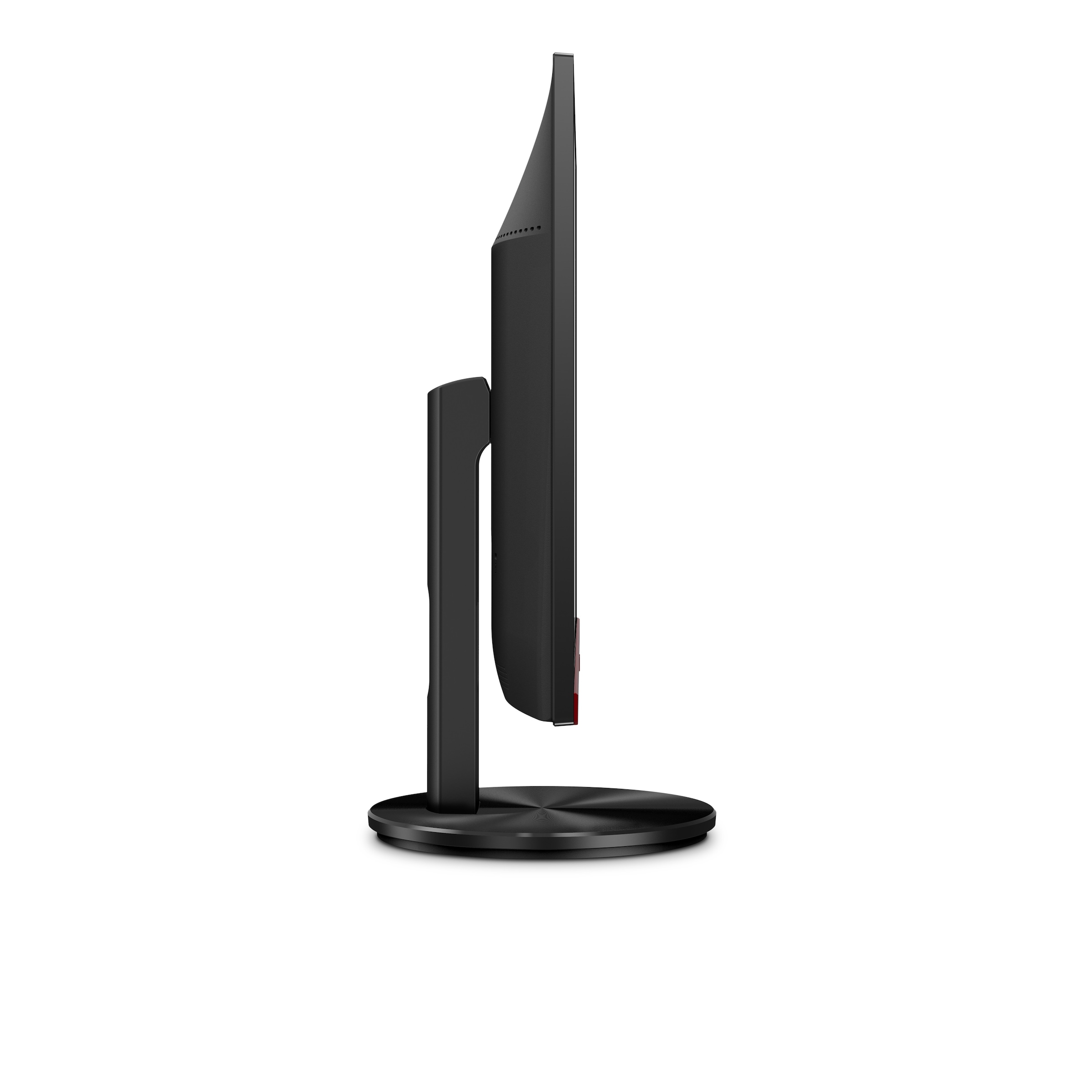 AOC Gaming-Monitor »G2790VXA«, 68,6 cm/27 Zoll, 1920 x 1080 px, 1 ms Reaktionszeit, 144 Hz