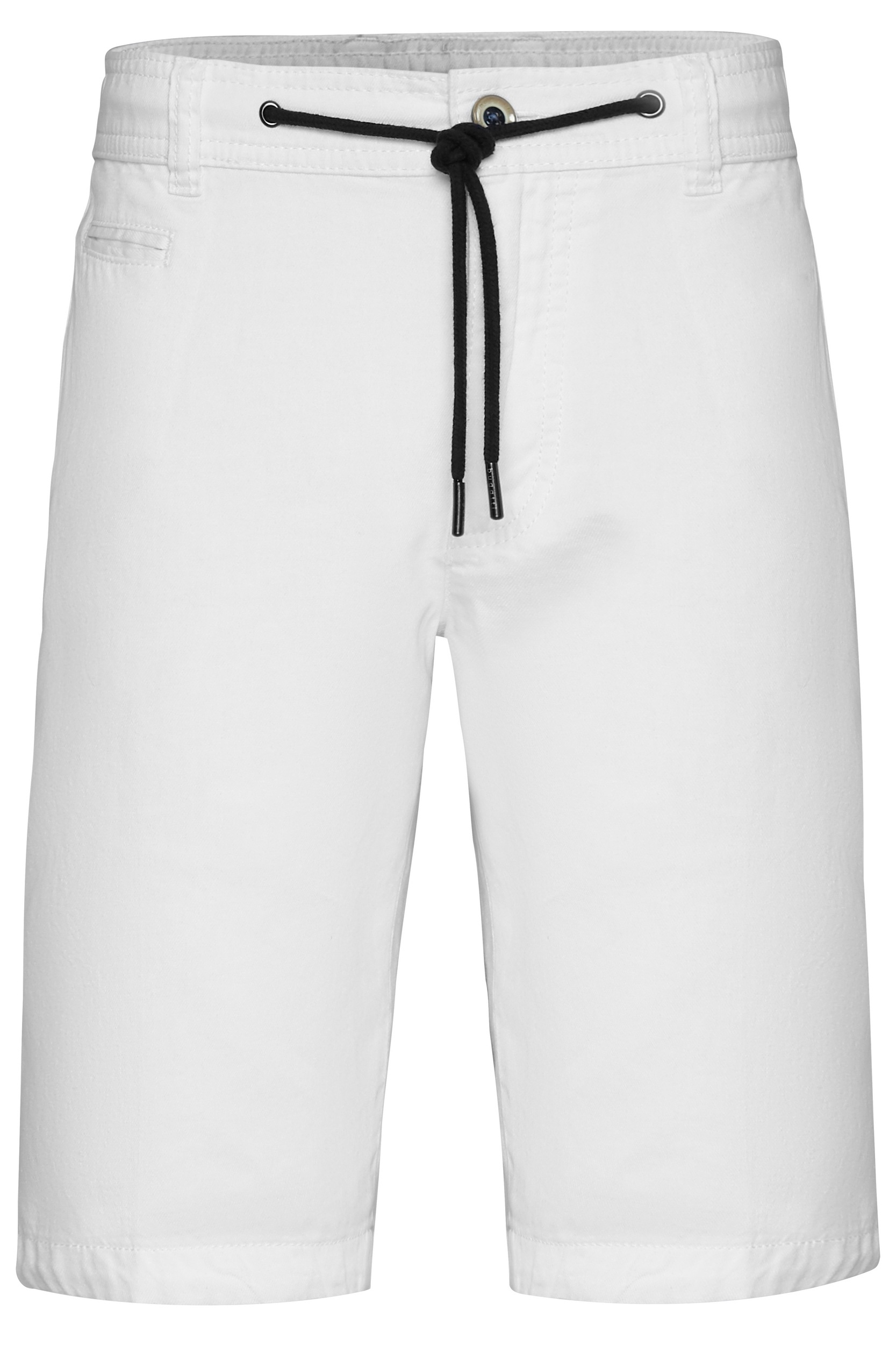 3. Bild von bugatti Bermudas, mit Kordelzug