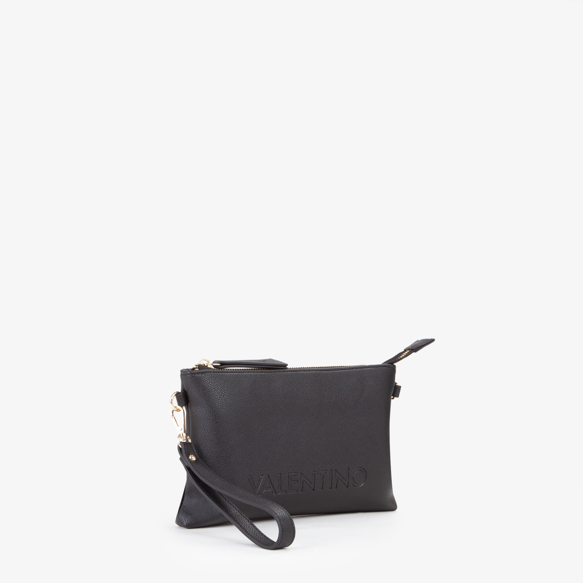 VALENTINO BAGS Umhängetasche »FOXY RE«, Schultertasche, Mini Bag, Handtasche Damen