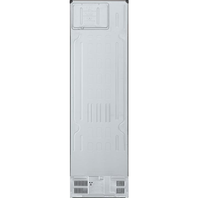 LG Kühl-/Gefrierkombination, GBP62PZNCC, 203 cm hoch, 59,5 cm breit auf  Raten kaufen