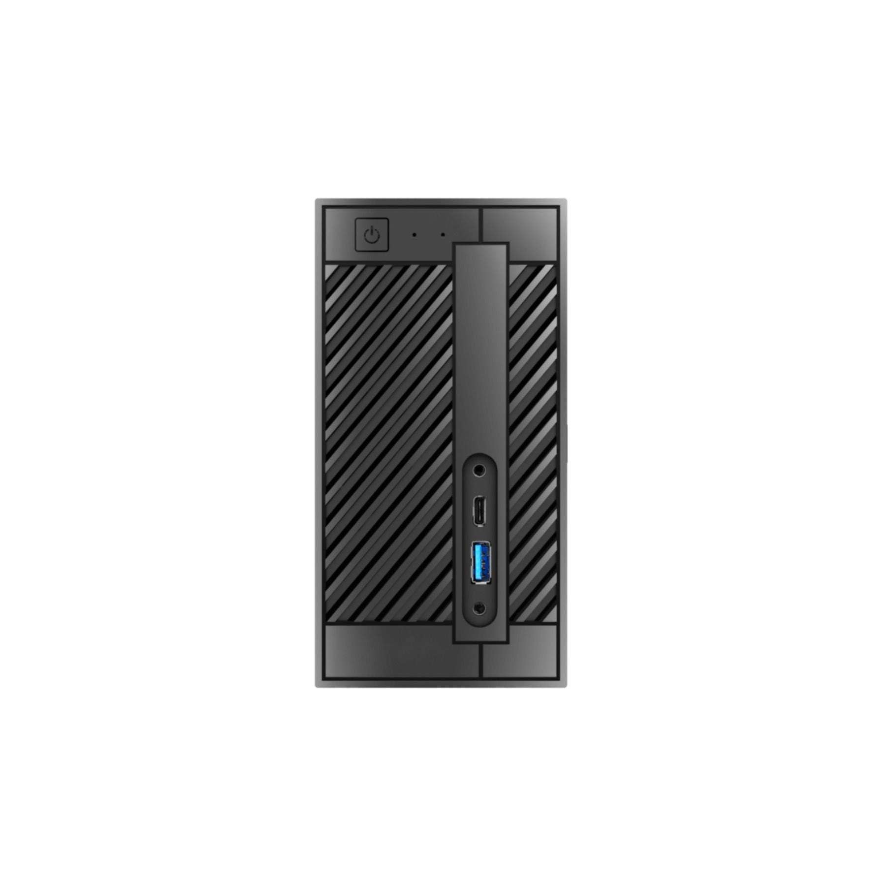 Asrock Barebone-PC »DeskMini 310«