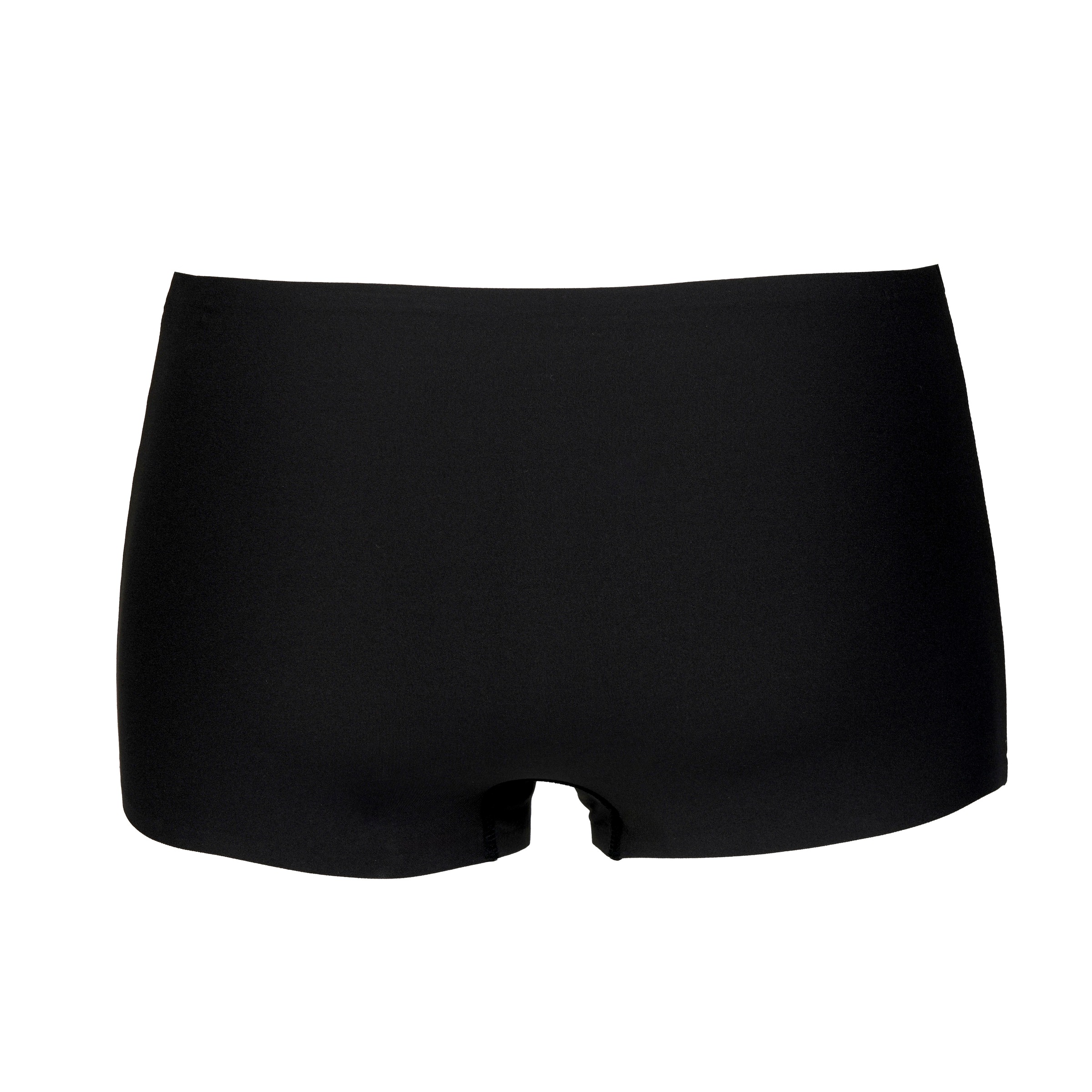 After Eden Boxer »Unlimited« 2er Pack,  bequem, elastisch, eng, basic, weich