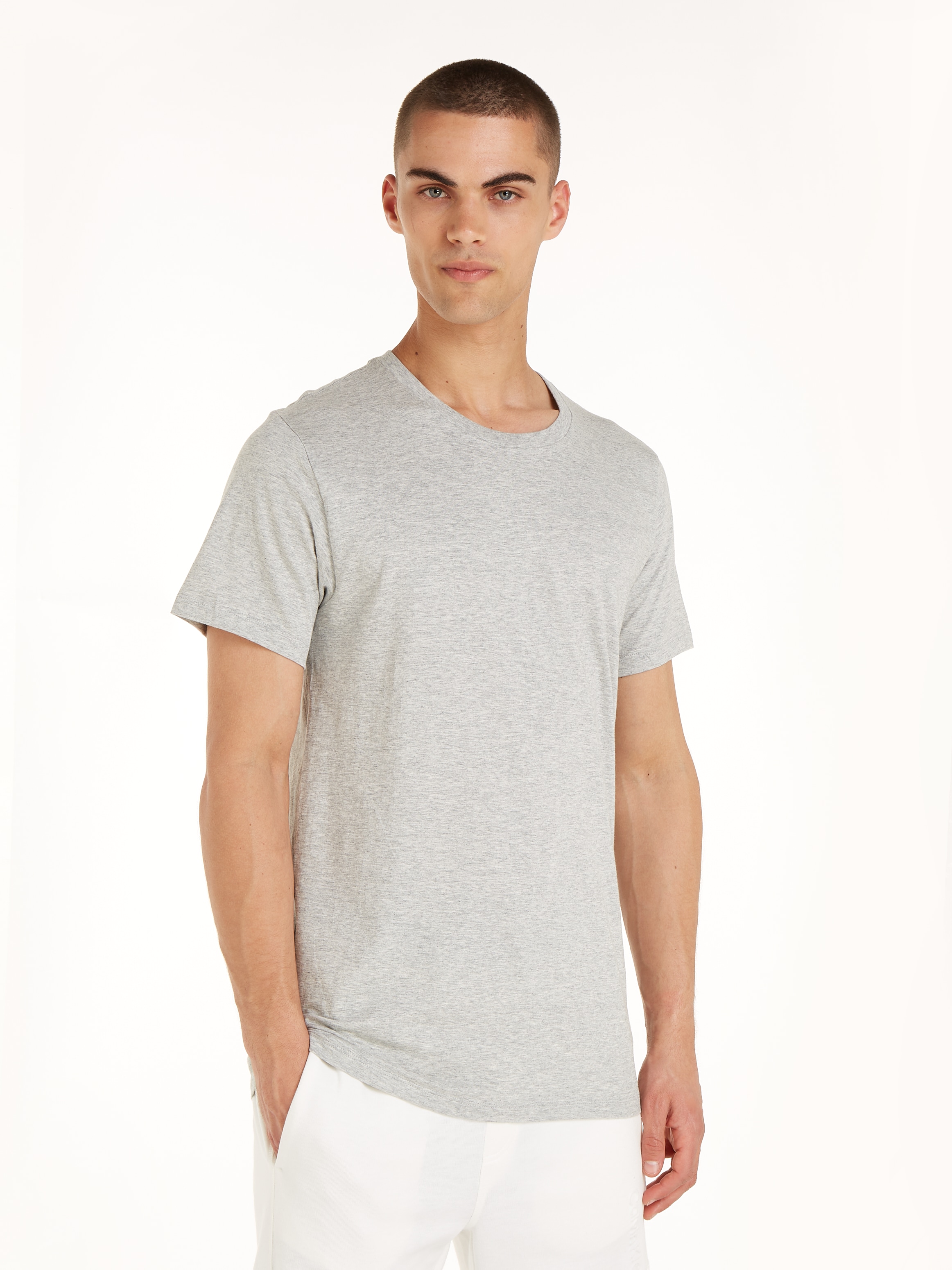 Calvin Klein Underwear T-Shirt »uni«