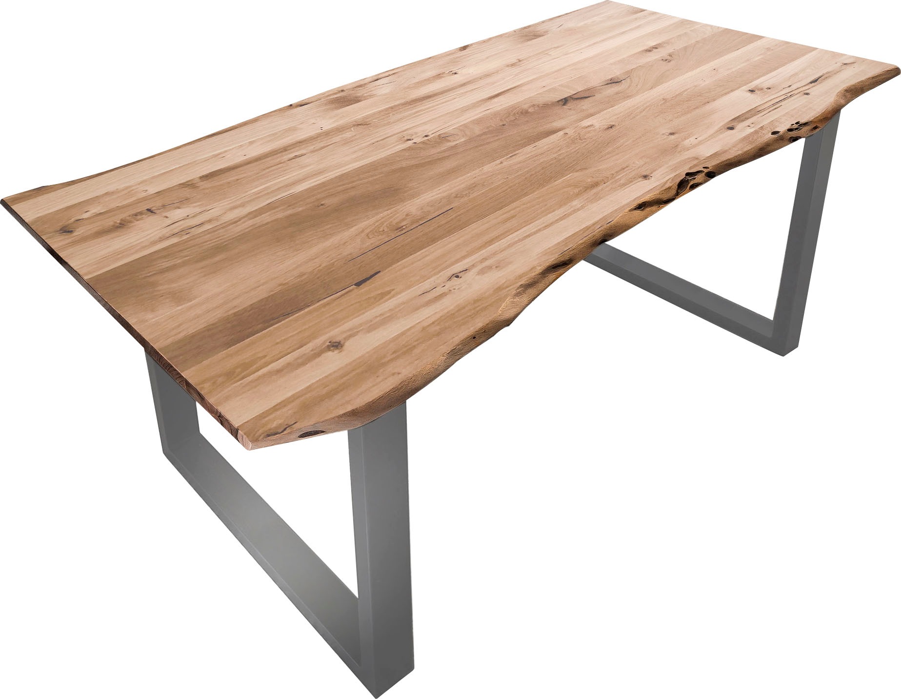 SIT Esstisch »Tops&Tables«