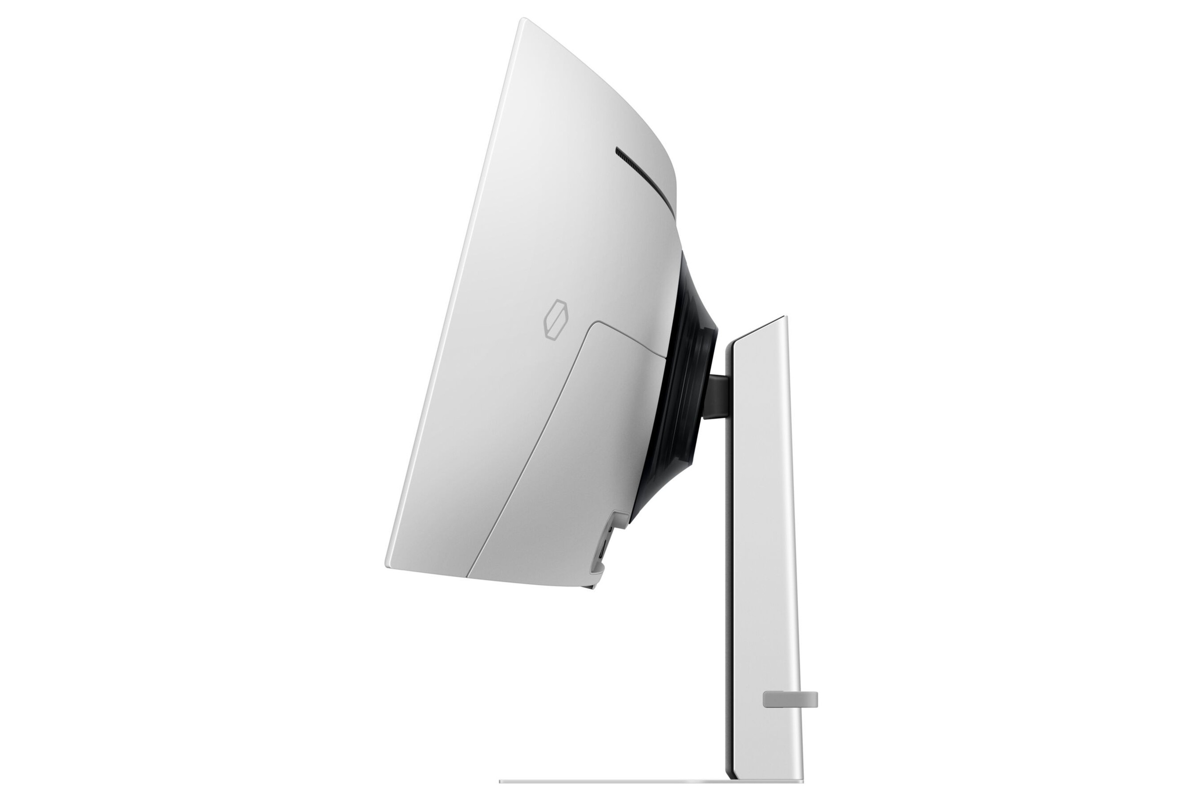 Samsung LED-Monitor »S49DG910SU«, 124 cm/49 Zoll, 5120 x 1440 px, DQHD, 0,03 ms Reaktionszeit, 144 Hz