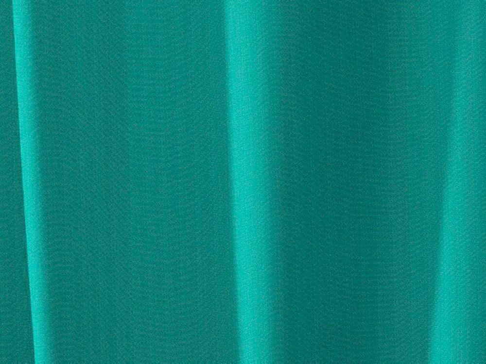 Wirth Vorhang »Uni Collection«, (1 St.), nach Maß