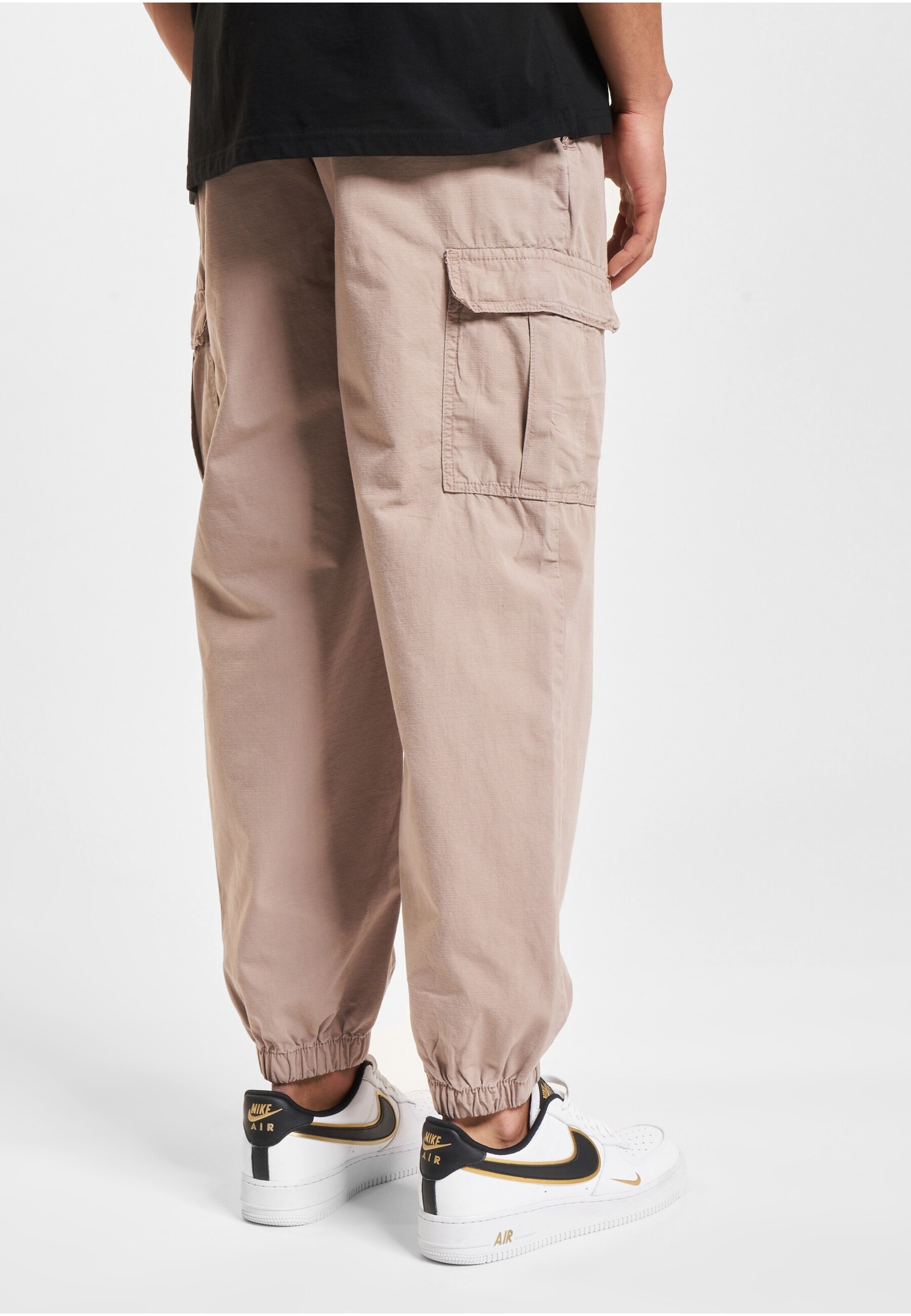 Ecko Unltd. Cargohose »Ecko Unltd. Ecko Unltd. Richmond2 Cargohosen«