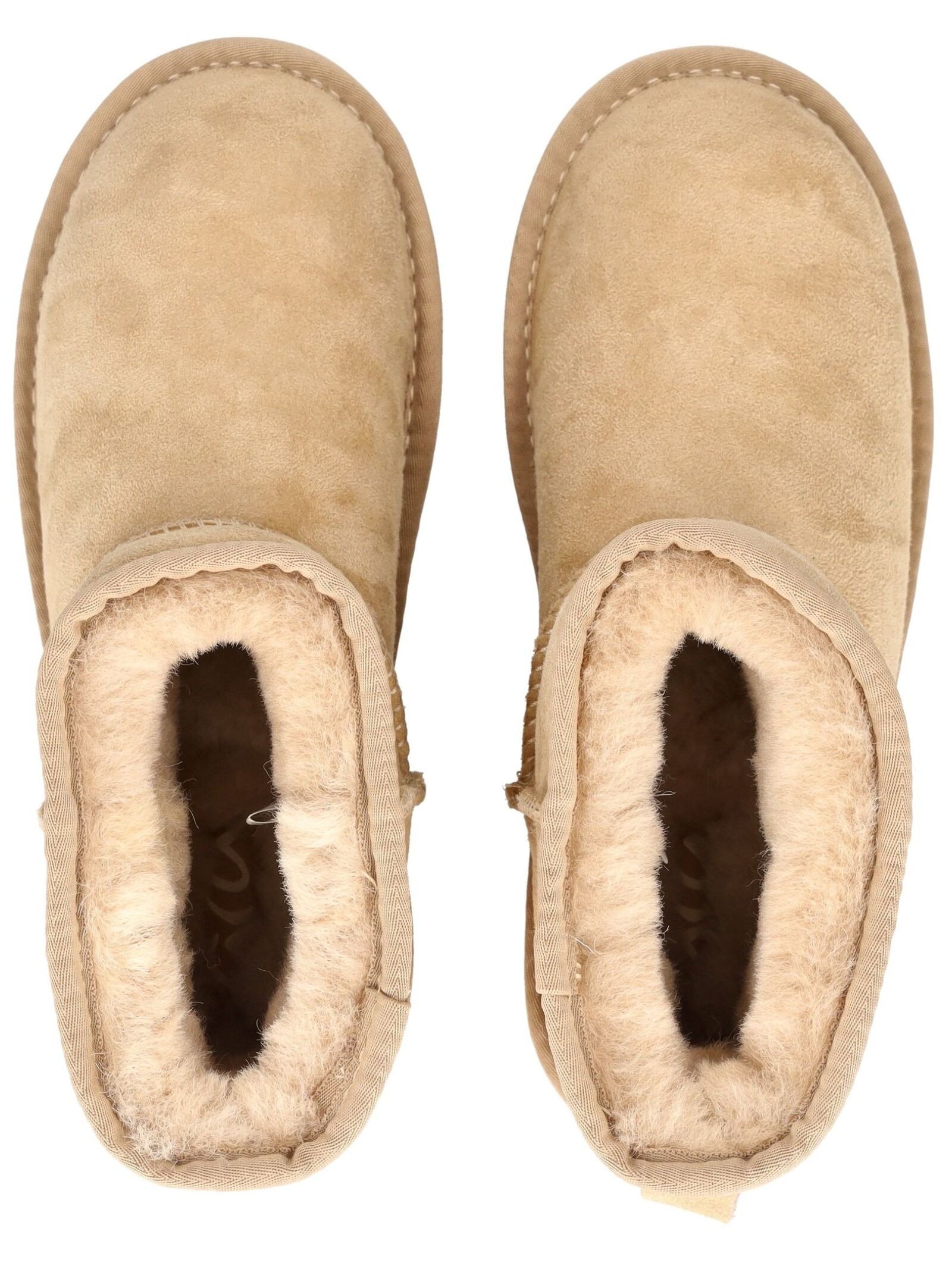 Ara Stiefelette »Ara Stiefelette Veloursleder«