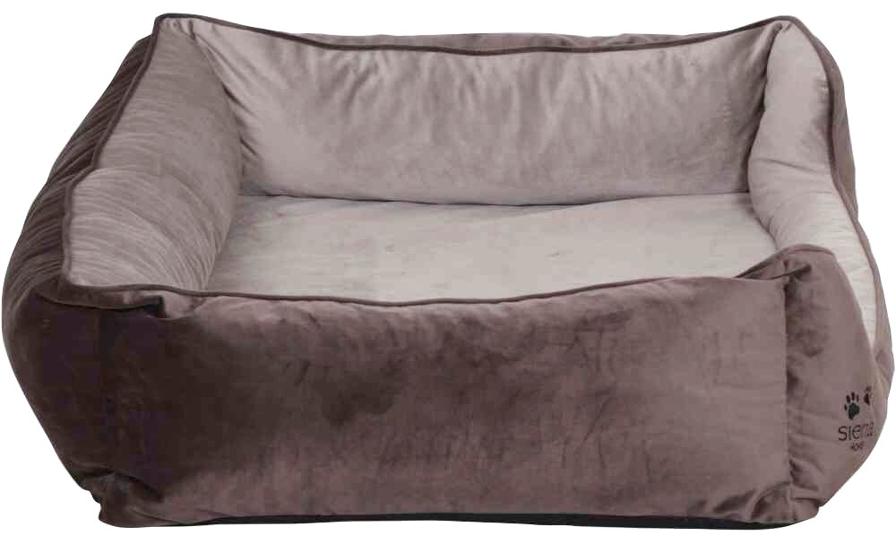 3. Bild von Siena Home Tierkorb »Lupus«