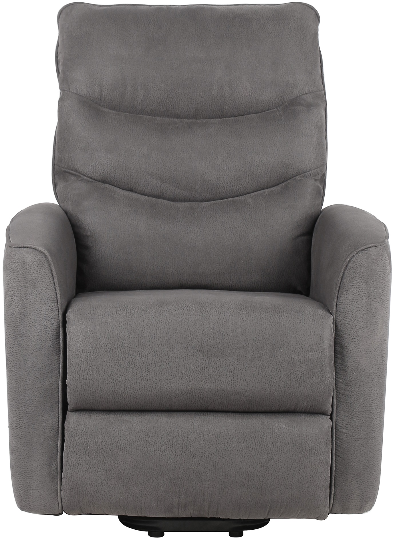 Duo Collection TV-Sessel »Avila mit eletrischer Aufstehhilfe und Relaxfunkt günstig online kaufen