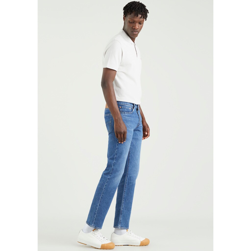 Levi's® Stretch-Jeans »511™«, im 5-Pocket-Style