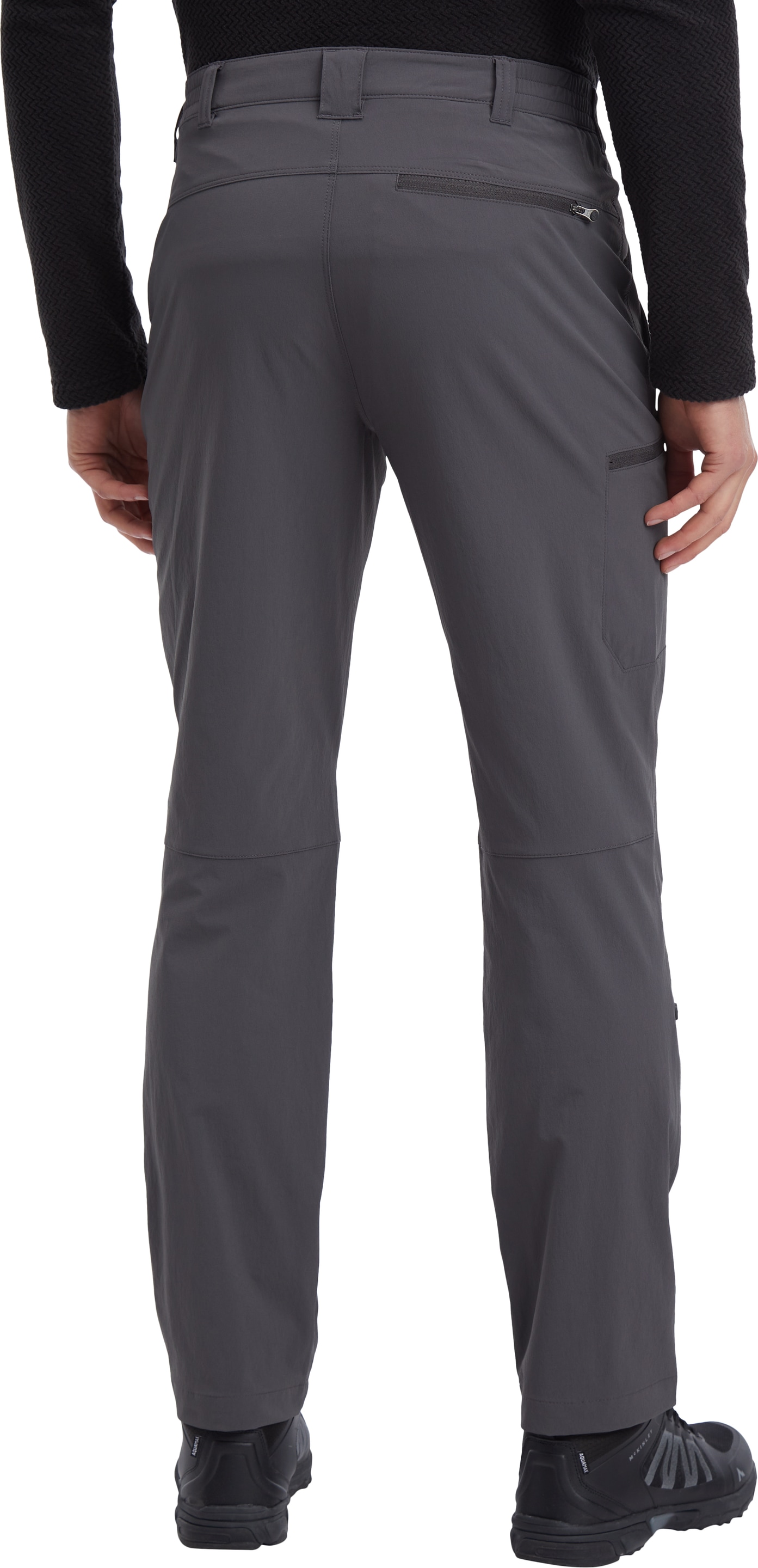 McKINLEY Outdoorhose »He.-Hose Madok II M«
