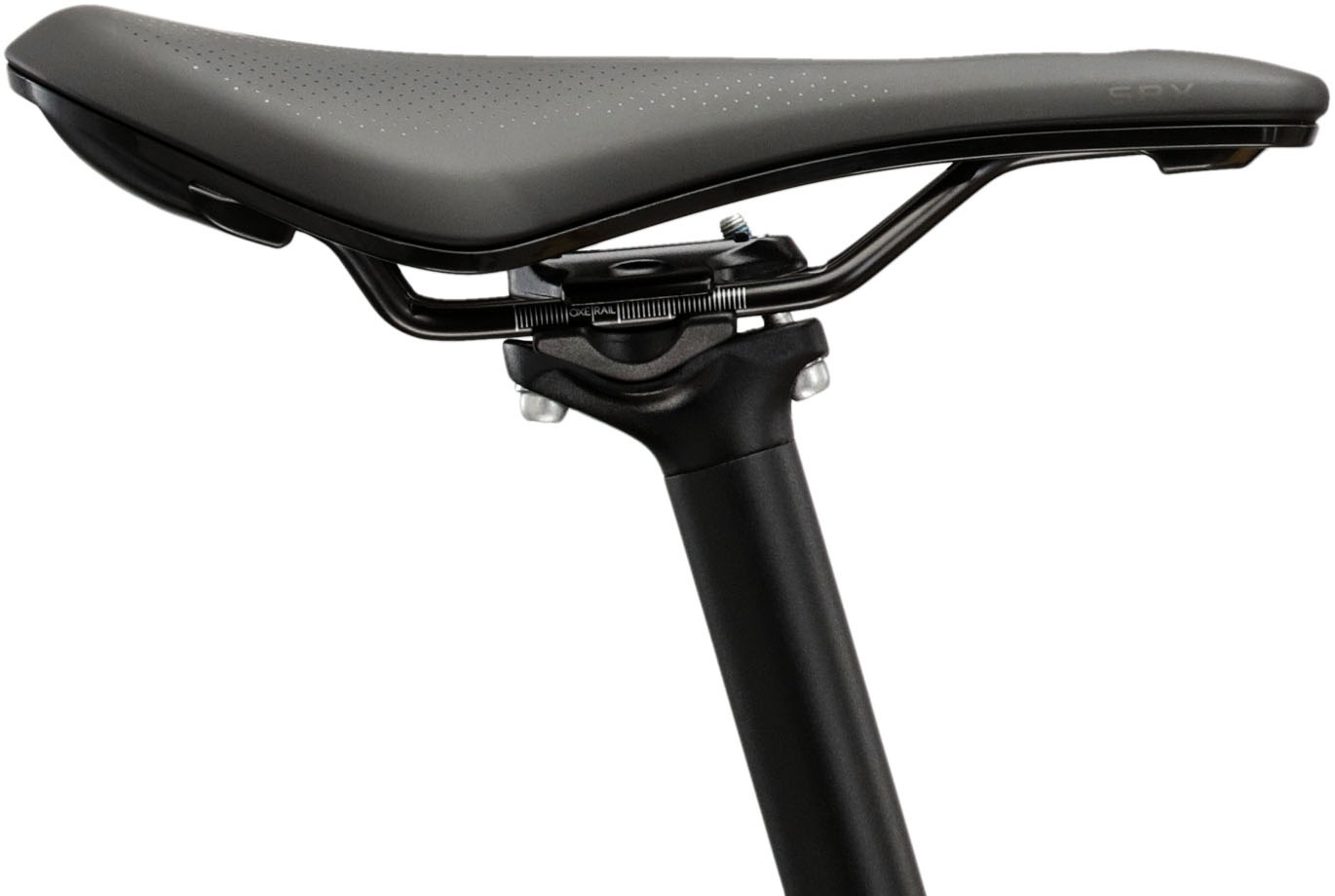 Kross Gravelbike »KROSS Gravelbike Esker 4.0 28" gelb«, 20 Gang, Shimano, GRX RX400 Schaltwerk, Kettenschaltung