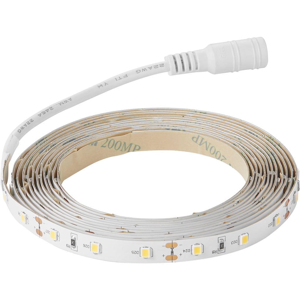 Nordlux LED Stripe »Ledstrip«