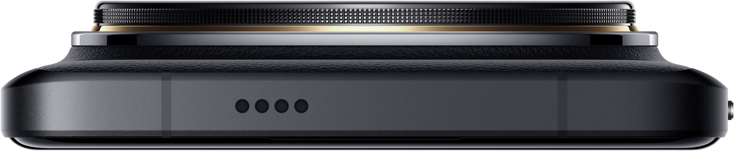 Xiaomi Smartphone »14 Ultra 512GB«, schwarz, 17,09 cm/6,73 Zoll, 512 GB Speicherplatz, 50 MP Kamera