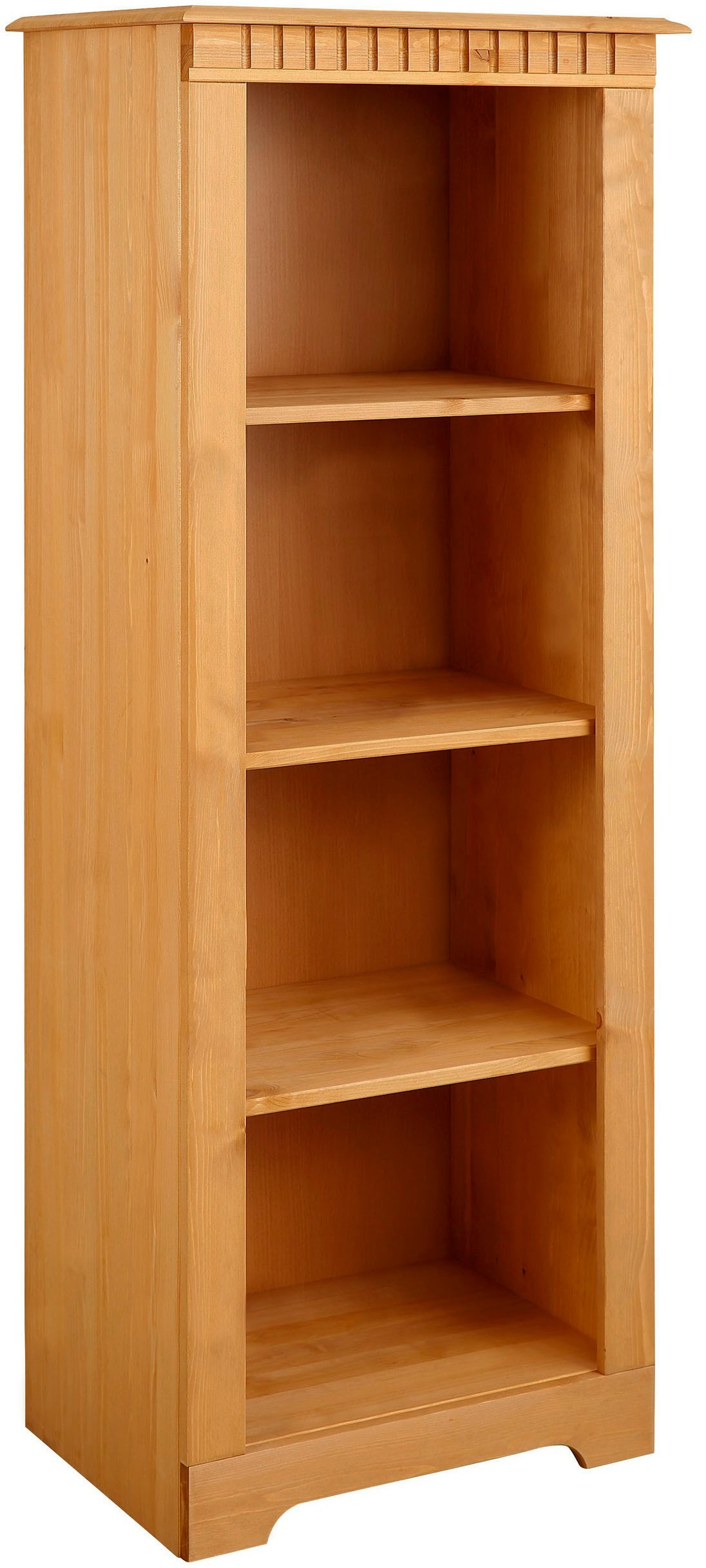 Home affaire Standregal Breite 50 cm, Höhe 135 cm günstig online kaufen