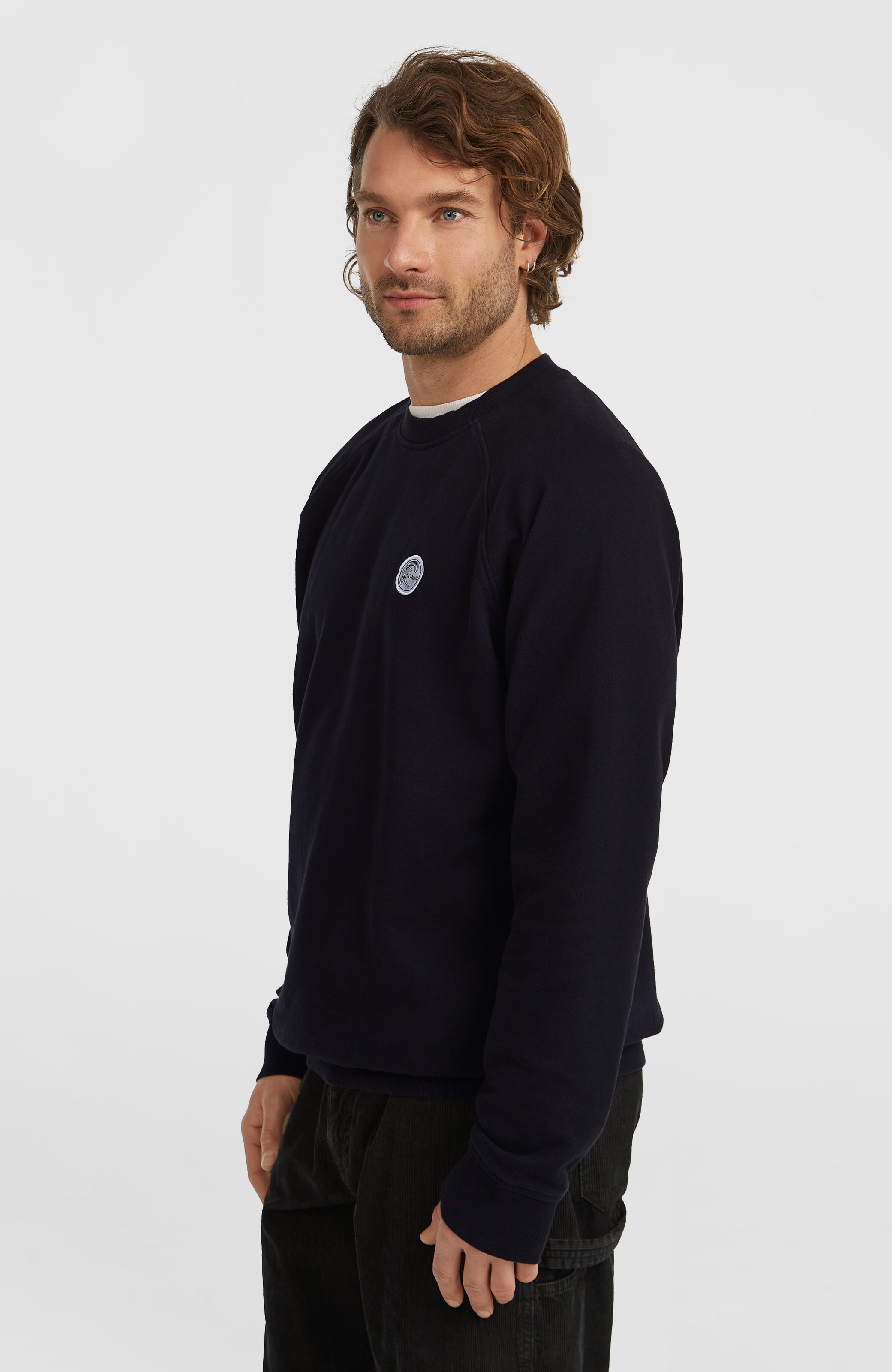 O'Neill Sweatshirt »O'RIGINALS CREW« 1 Stk. tlg.