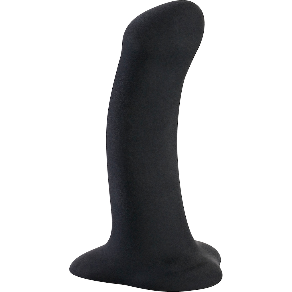 Fun Factory Dildo »AMOR«