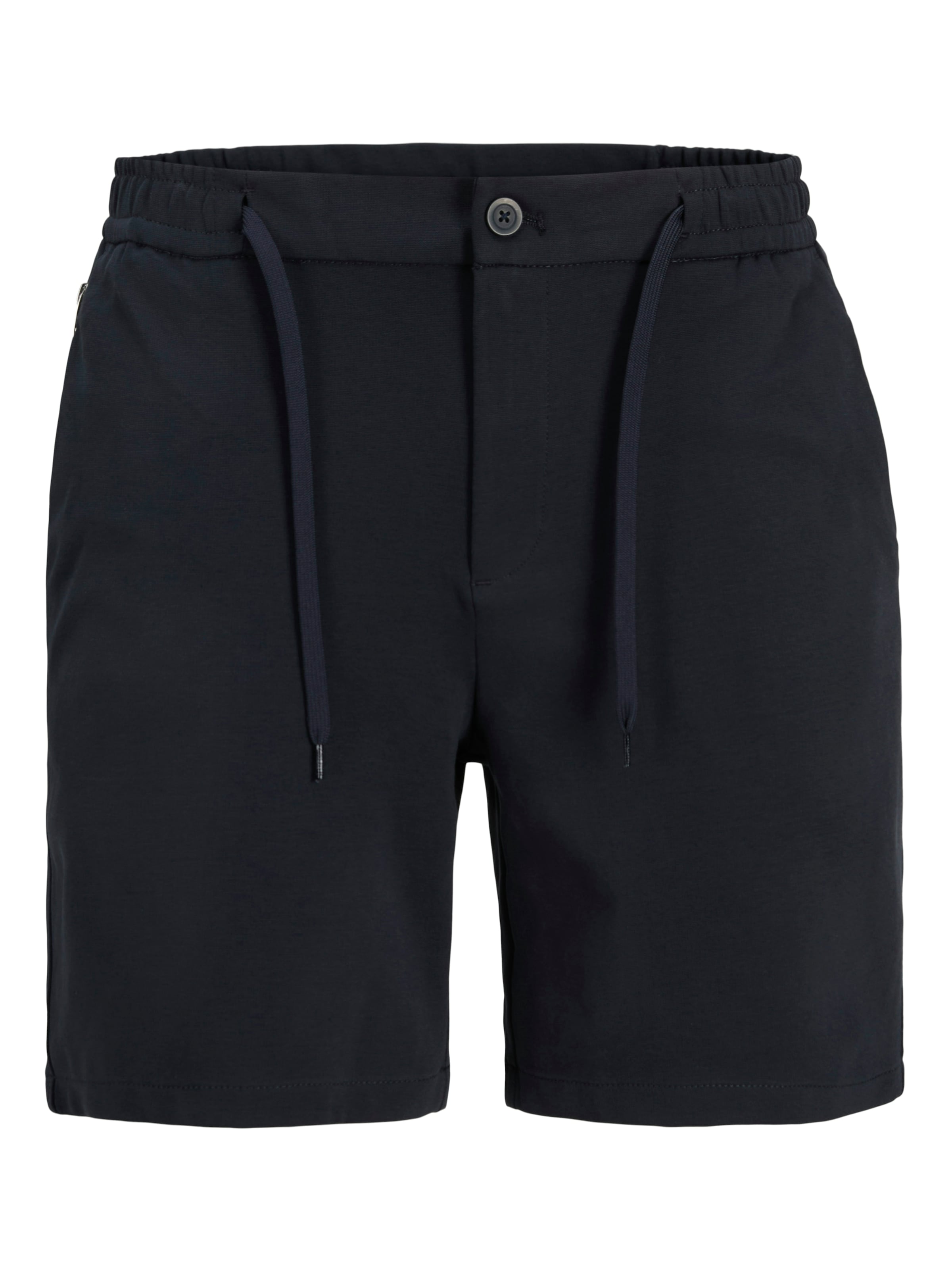 Jack & Jones Shorts »JPSTACE NEO JOGGER SHORTS REG SN«