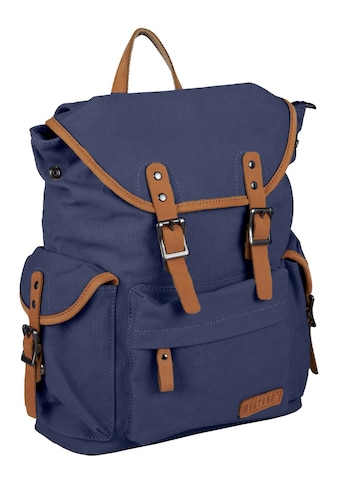 Freizeitrucksack »TL551091-TL55-one-size«