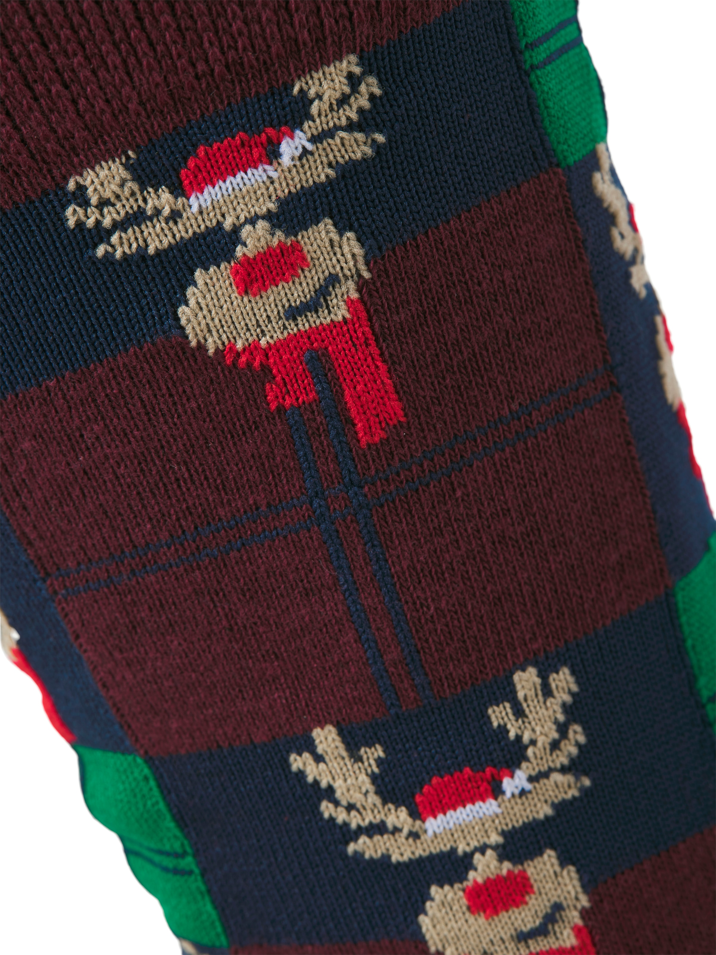 Jack & Jones Trunk »JACRUDOLPH GIFTBOX« Packung, 3 Stk.