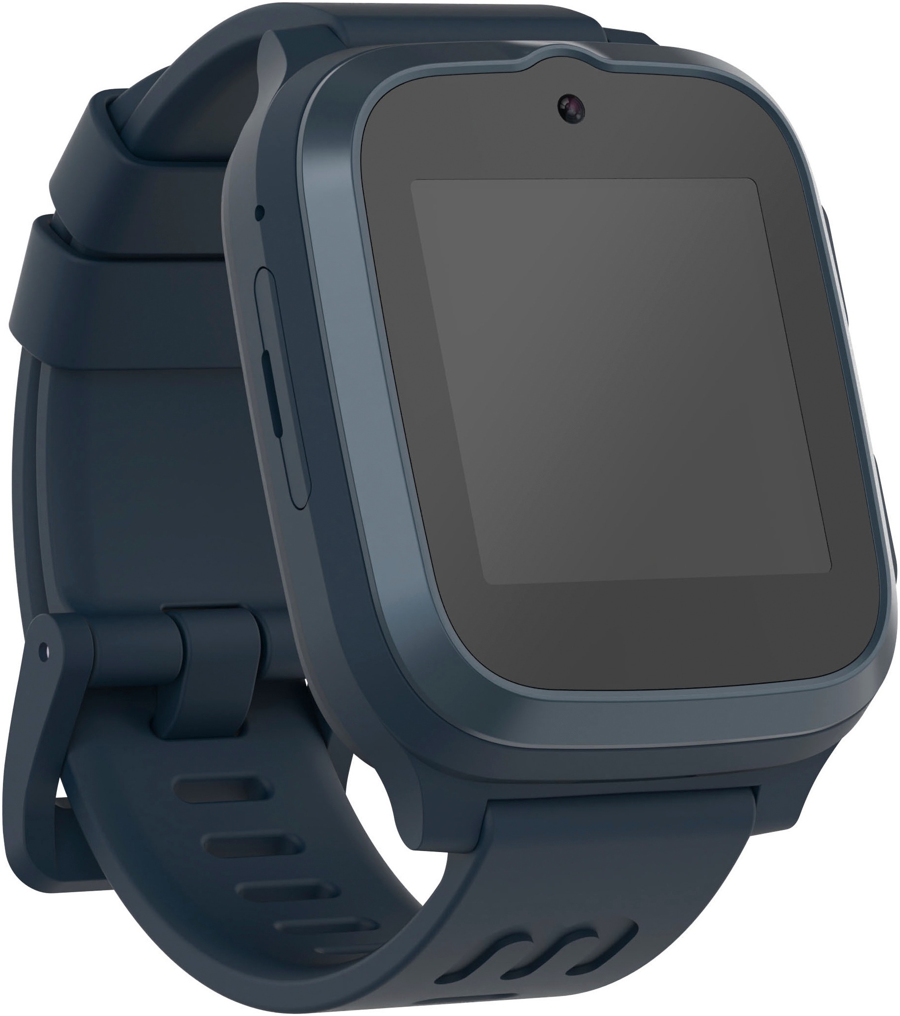 myFirst Smartwatch »Fone S3« (3,55 cm / 1,4 ″) FoneOS